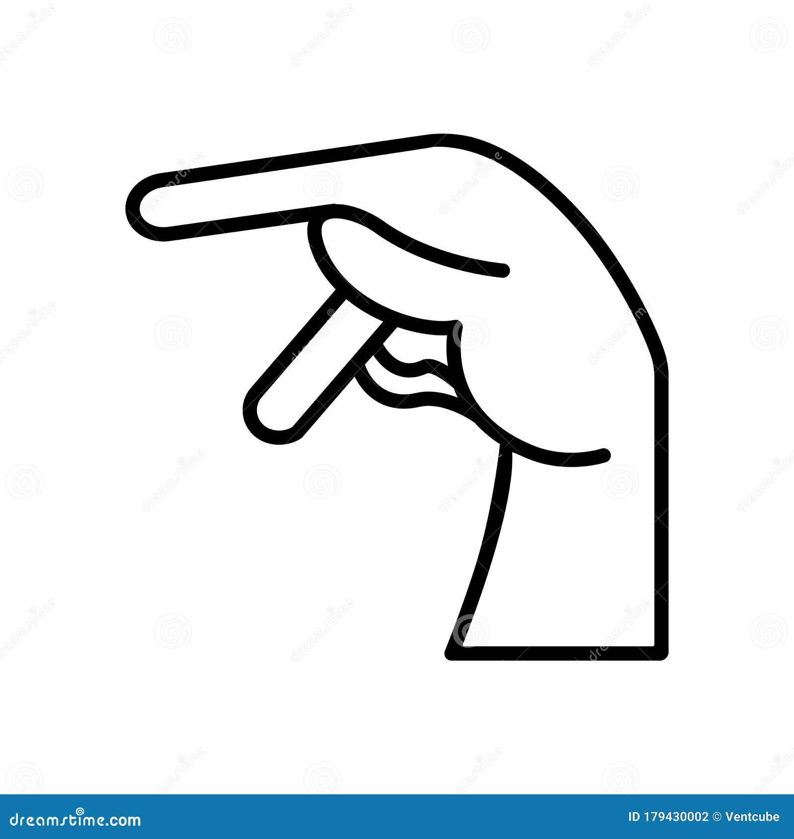 wallpapers P In Asl dreamstime com