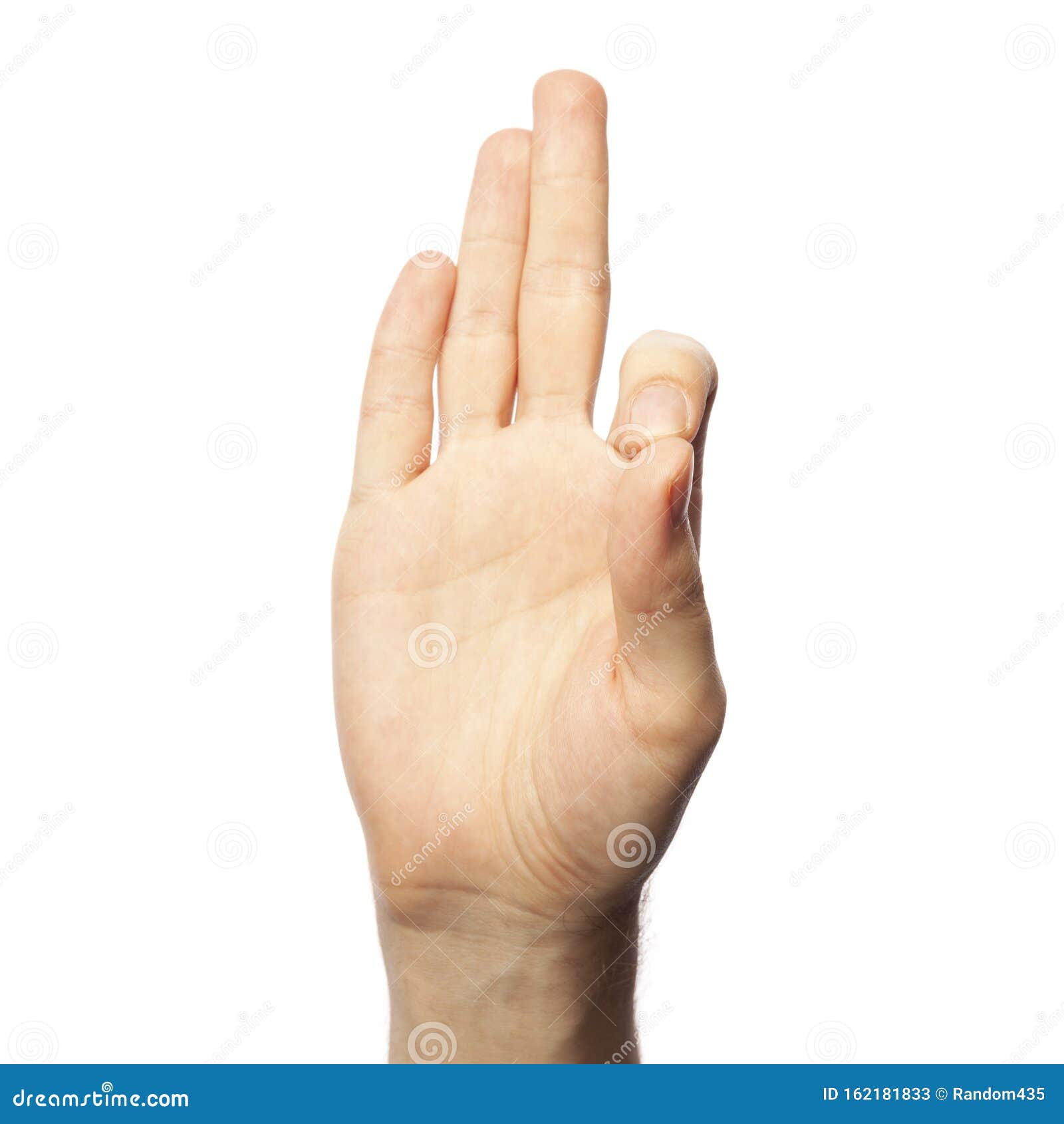 My Image 18