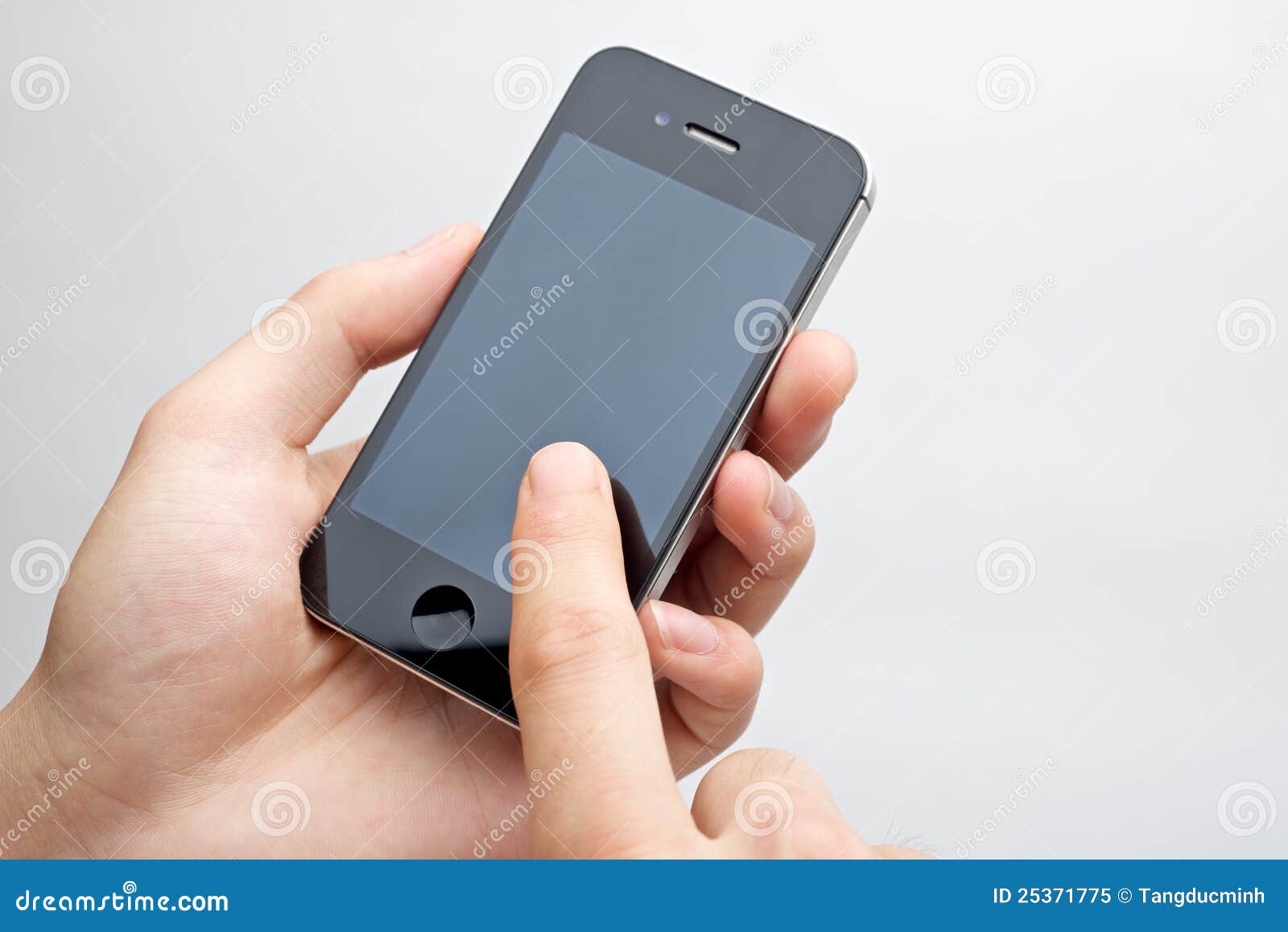 cut fingers cell phone cut fingers cell phone