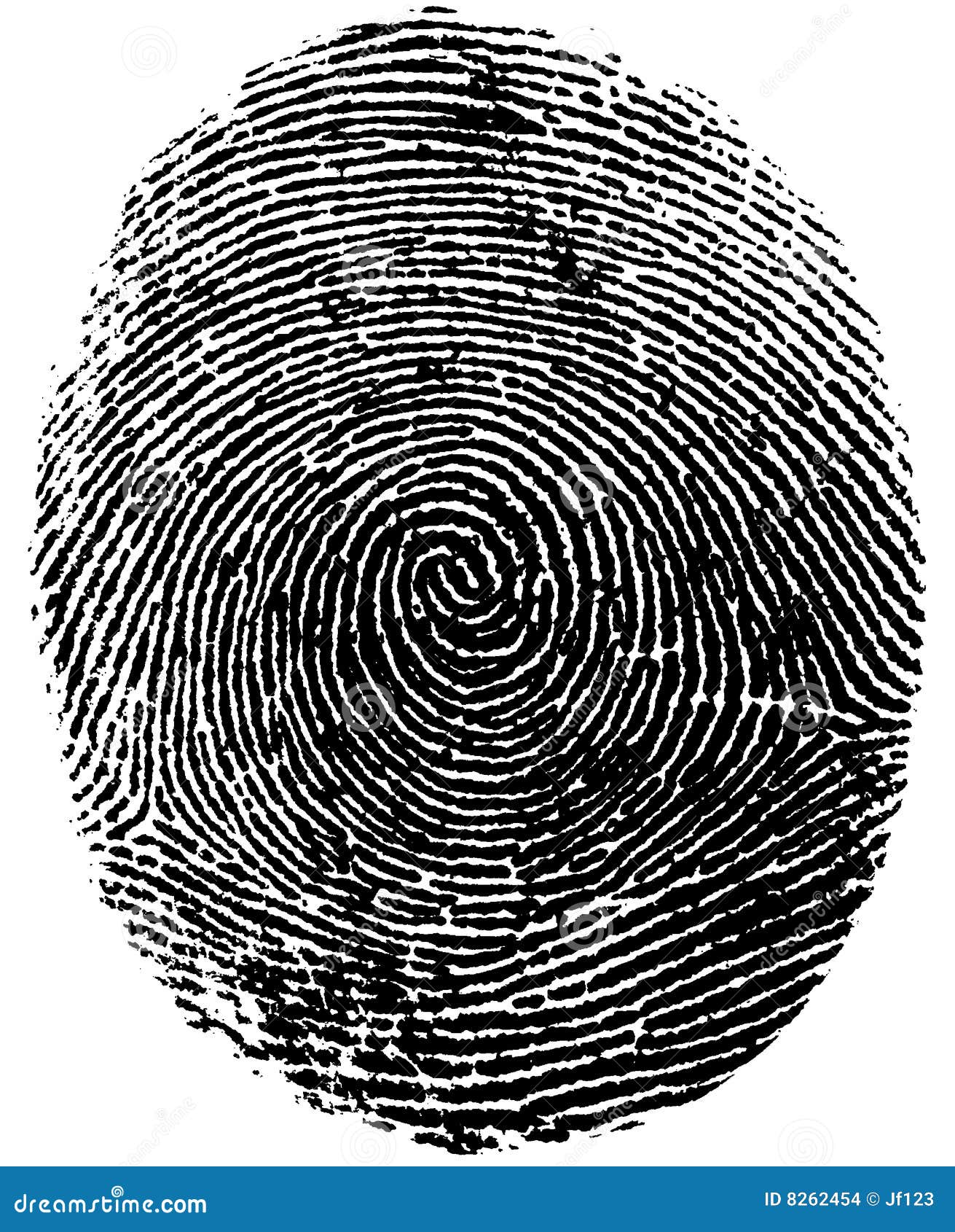 fingerprint-stock-photo-image-of-finger-number-document-8262454