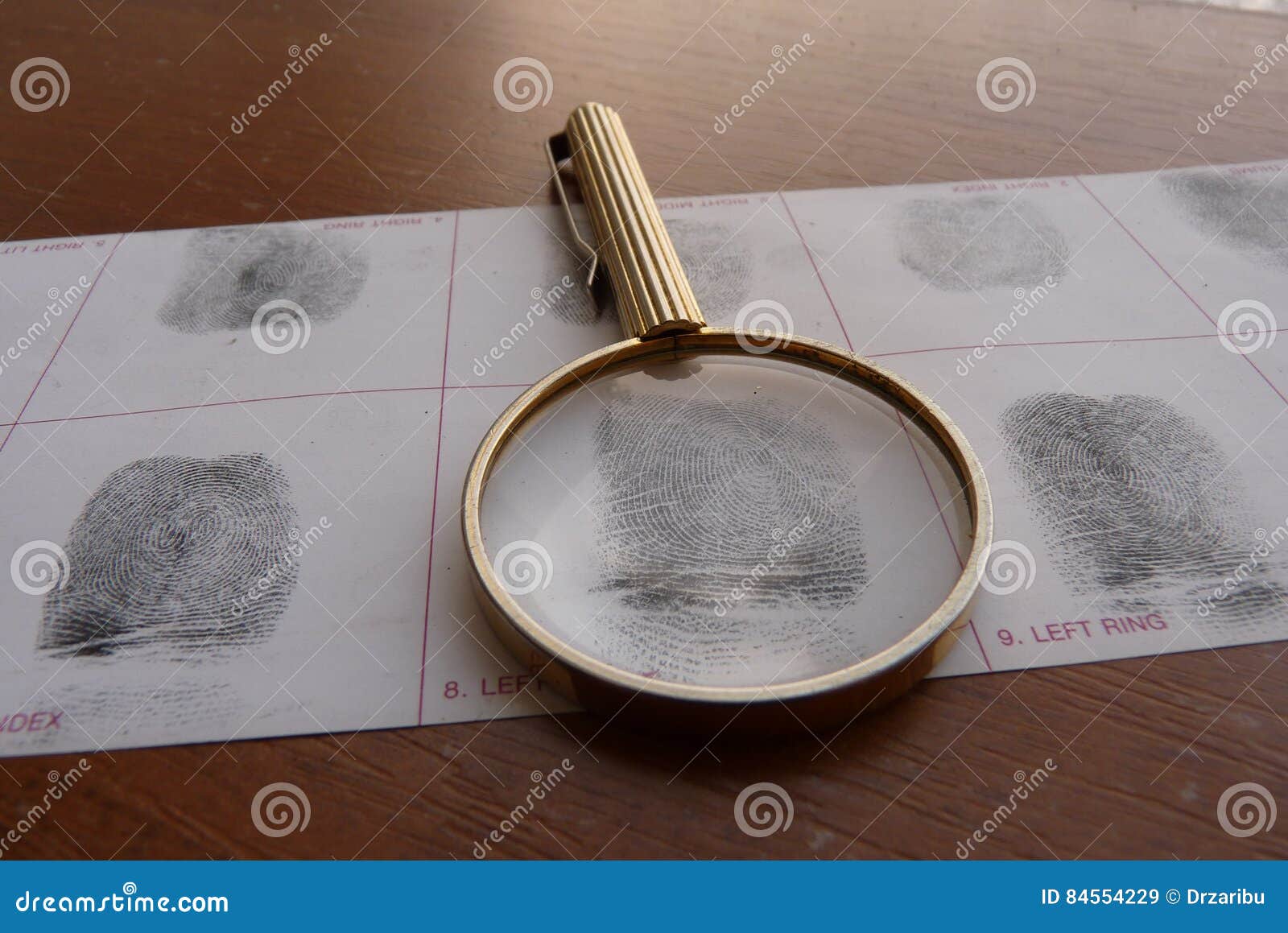 fingerprints-examination-stock-image-image-of-analyze-84554229