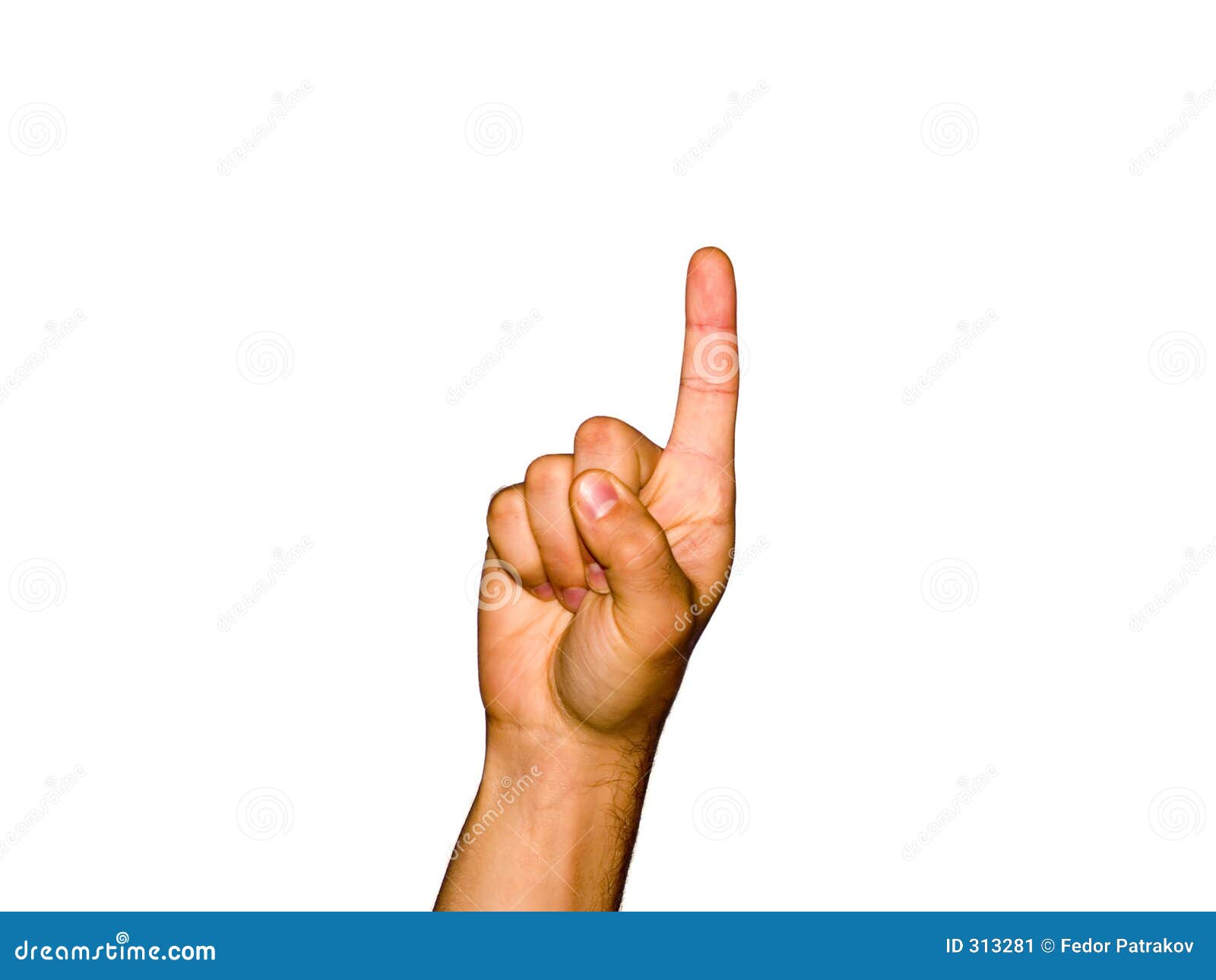 Fingers 1 Stock Image Image: 313281 Fingers 1 Stock Image Image: 313281