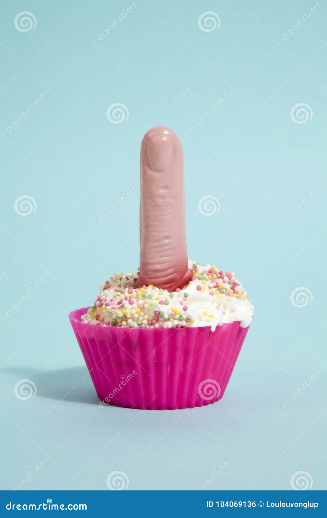cannibal cupcake download cannibal cupcake download