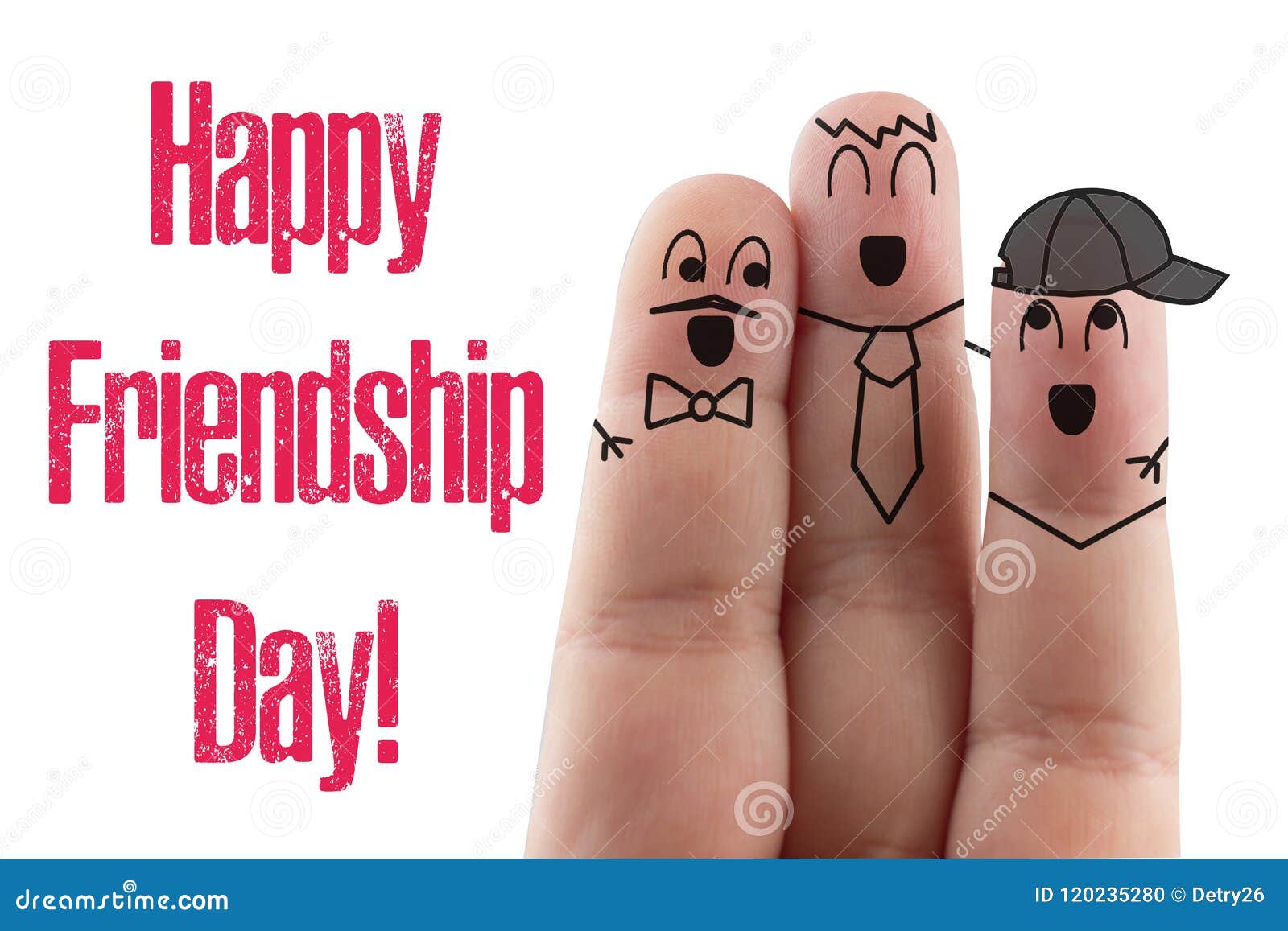 137,641 Happy Friendship Day Stock Photos - Free & Royalty-Free ...
