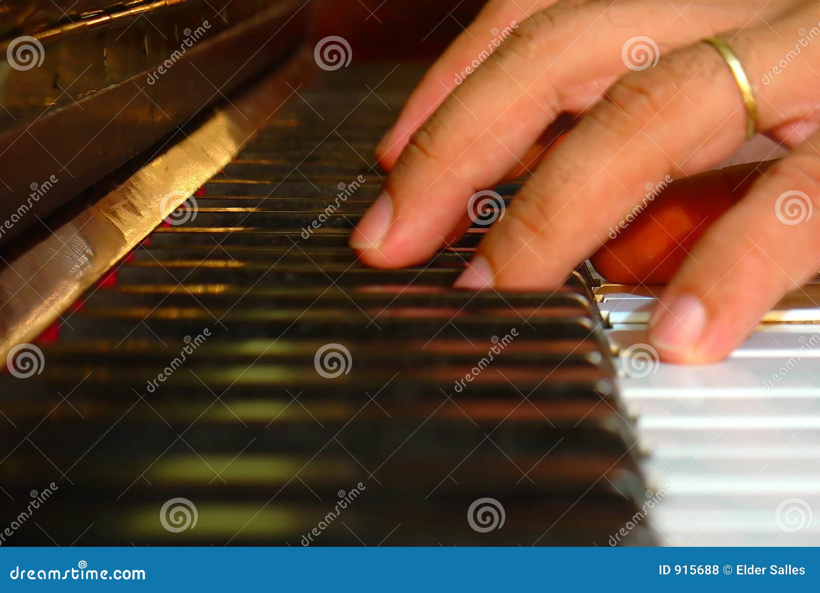 559 Piano Ring Photos Free Royalty Free Stock Photos From Dreamstime