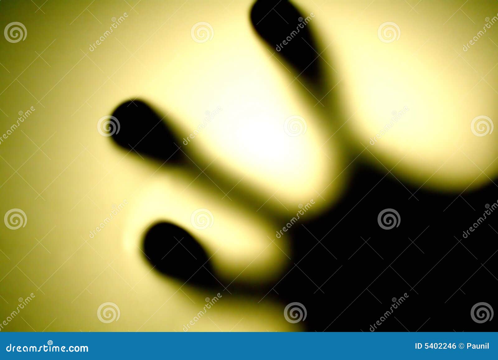 Fingertips radiance stock photo. Image of thrill, danger 5402246