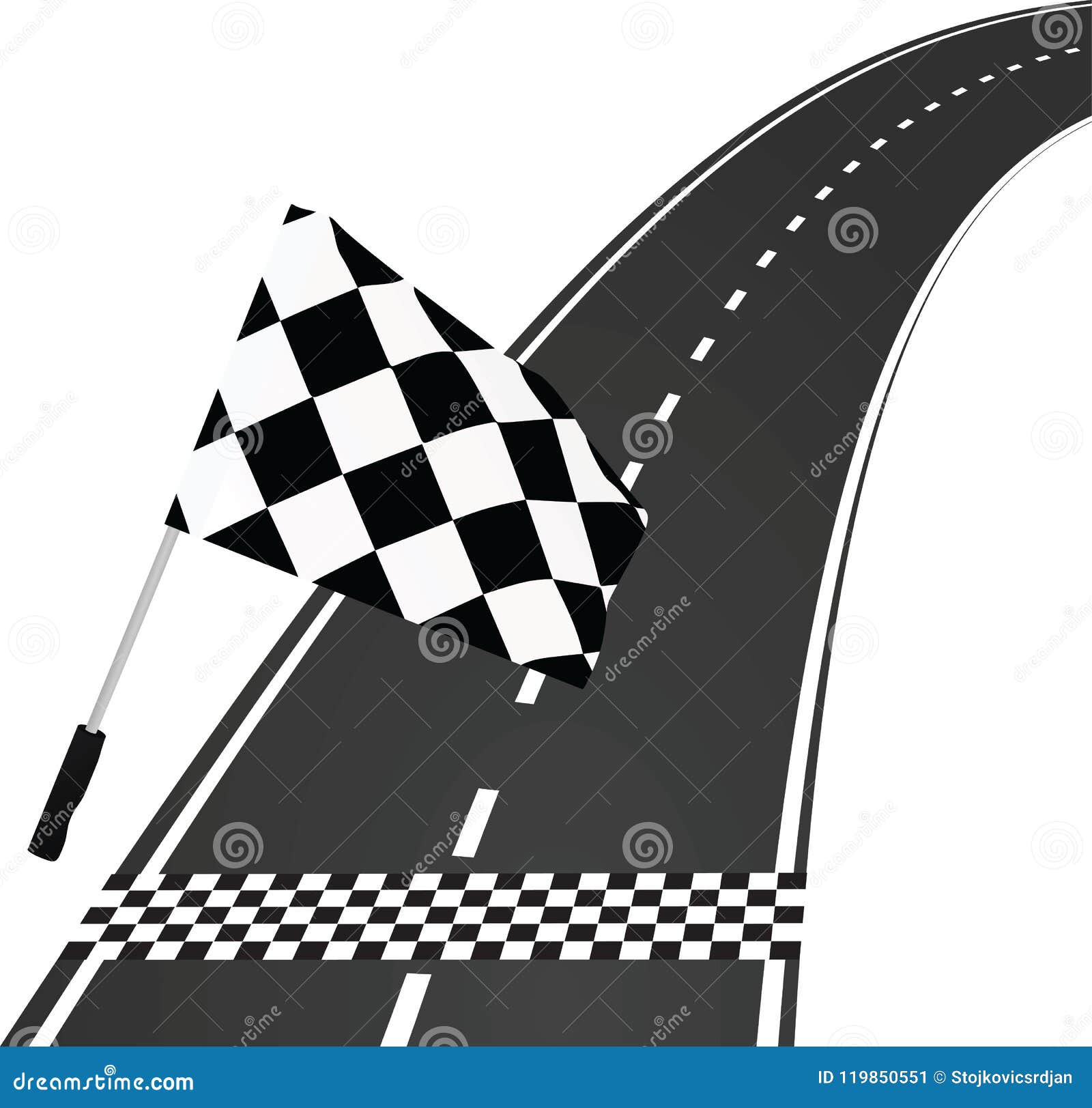 download finish line flags download finish line flags