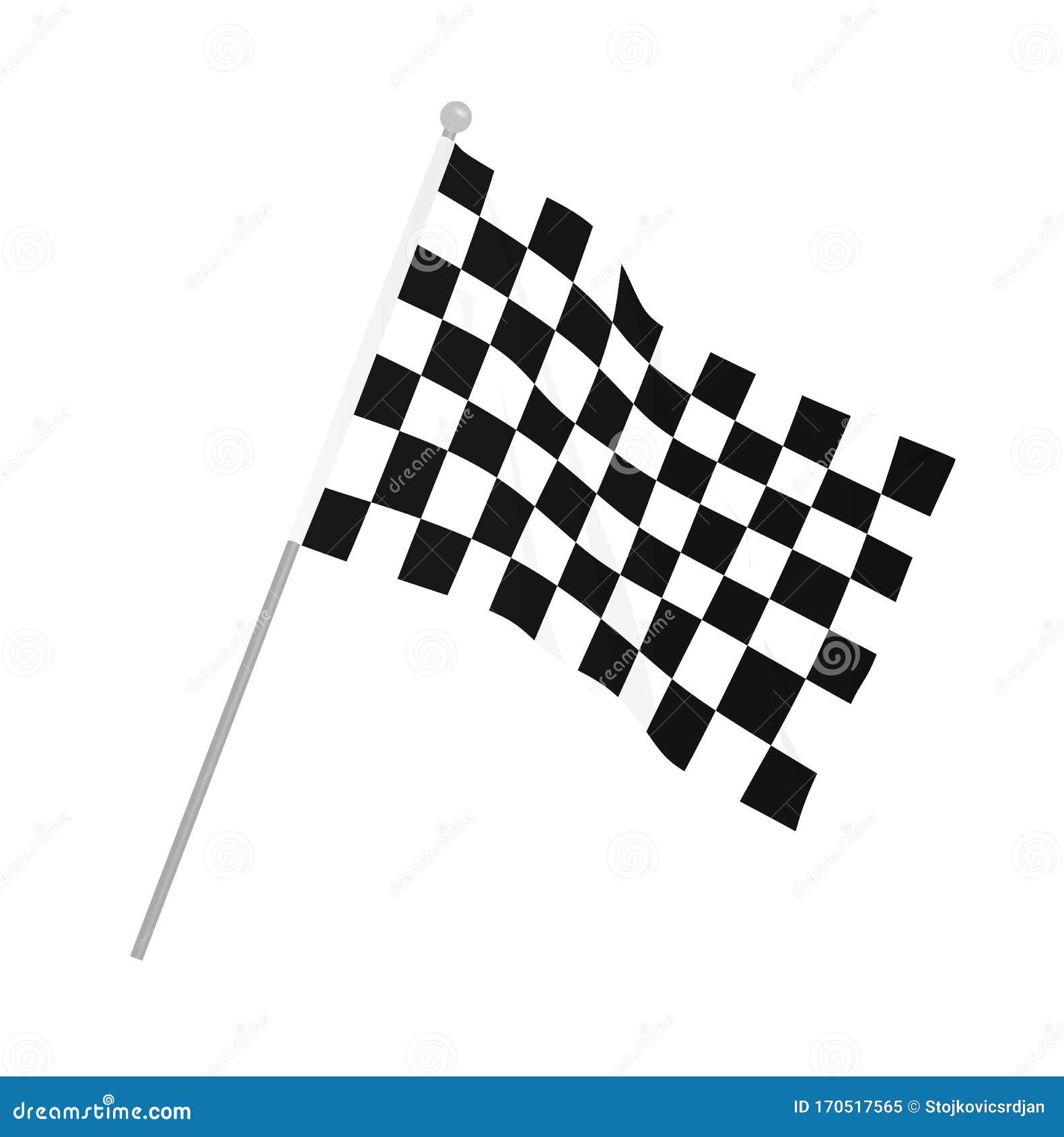 download finish line flags download finish line flags