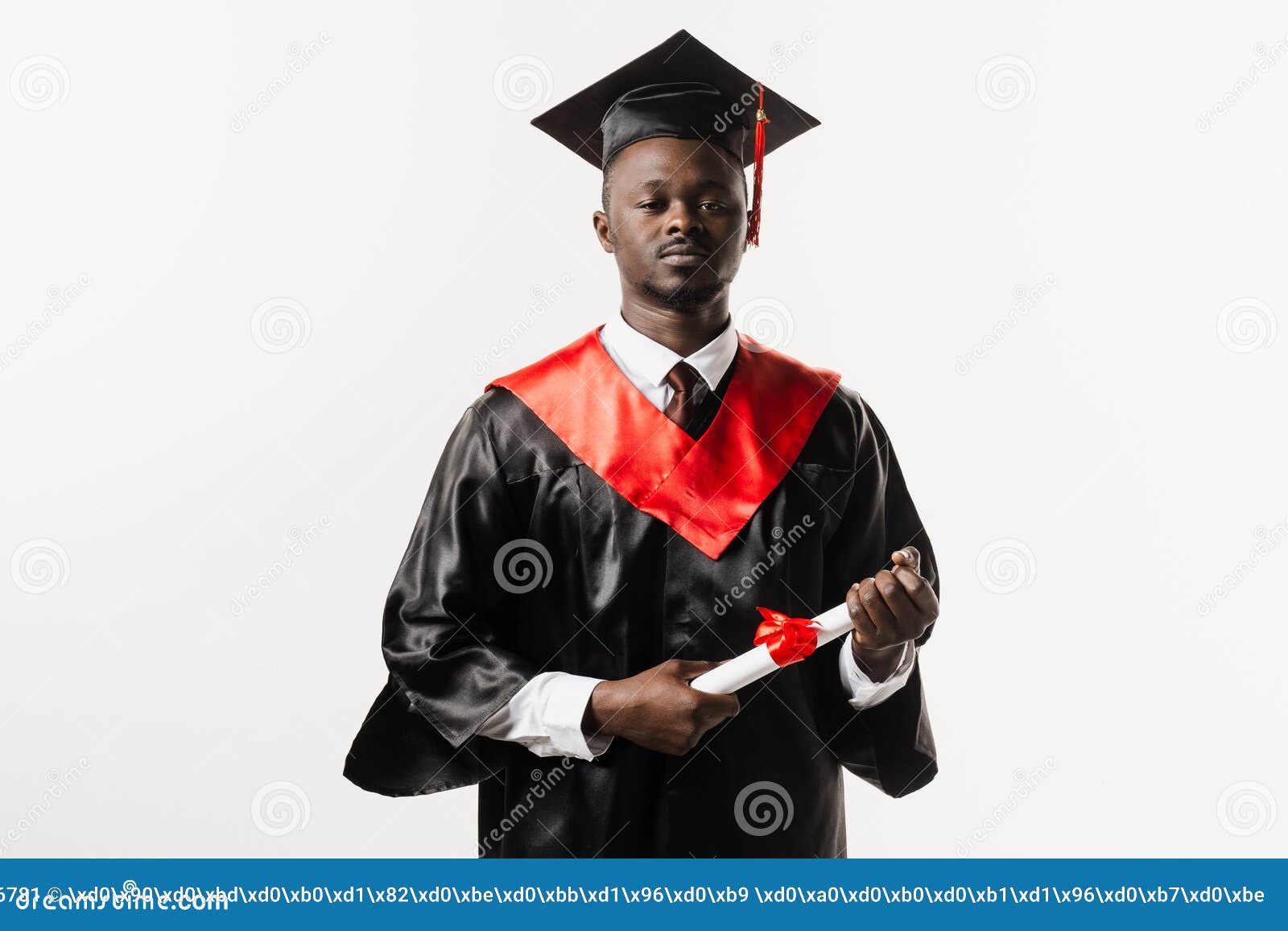 CCCU Bachelors Graduation Set (Hire) – Churchill Gowns