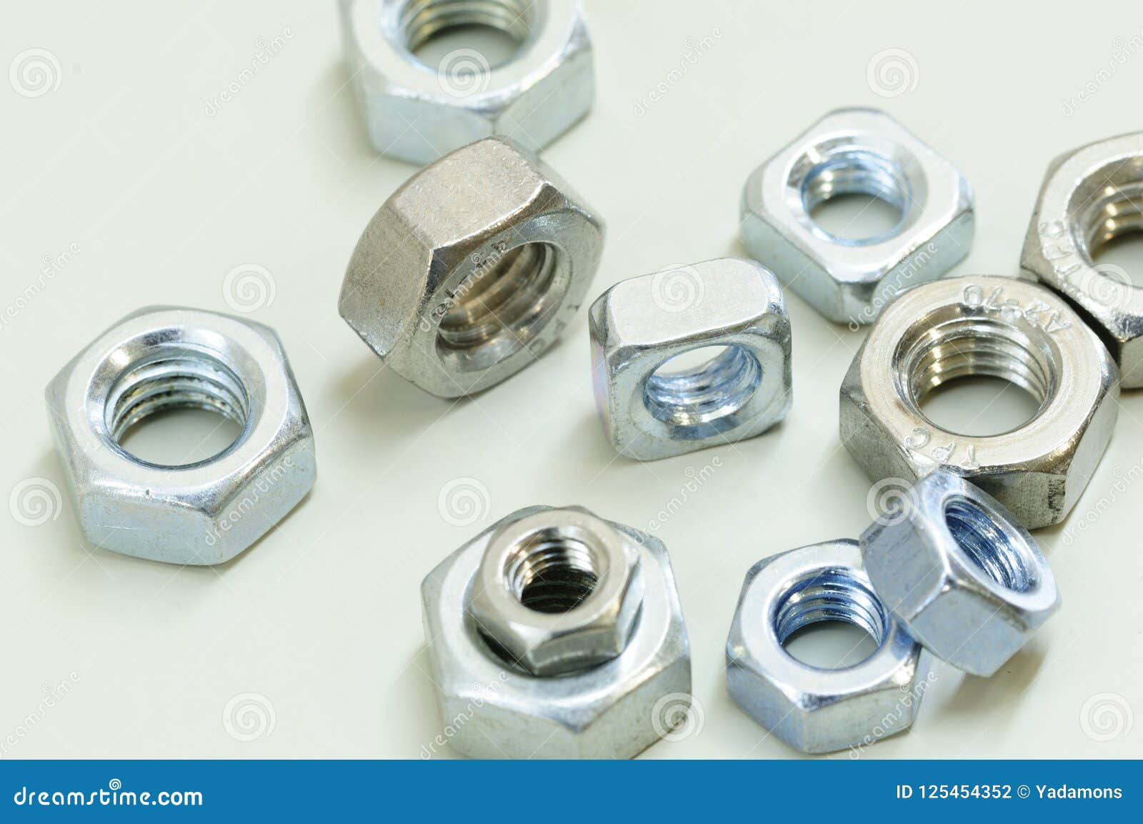 hex workshop 6.8 crack hex workshop 6.8 crack