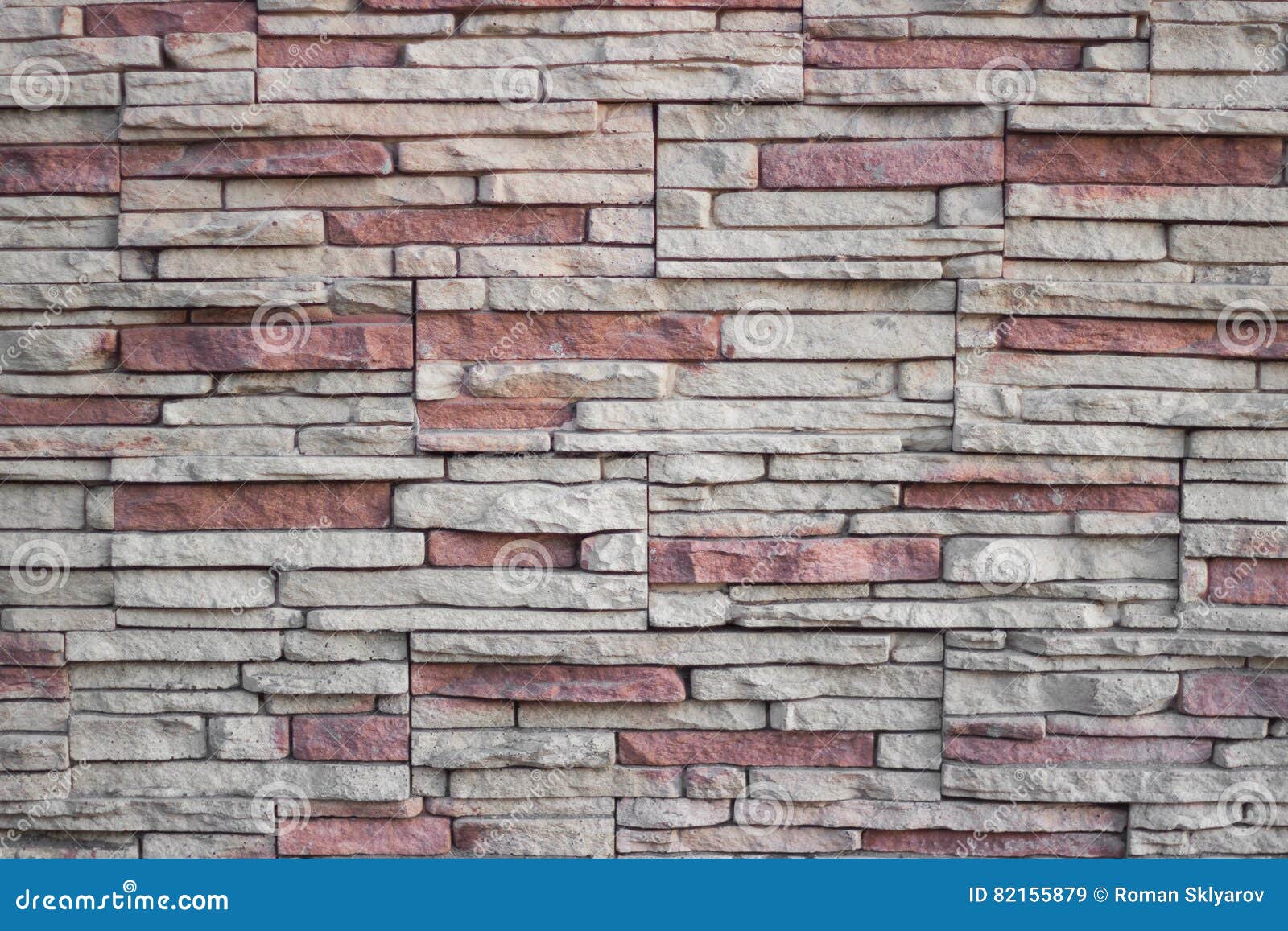 Finishing stone wild stock image. Image of abstract, construction