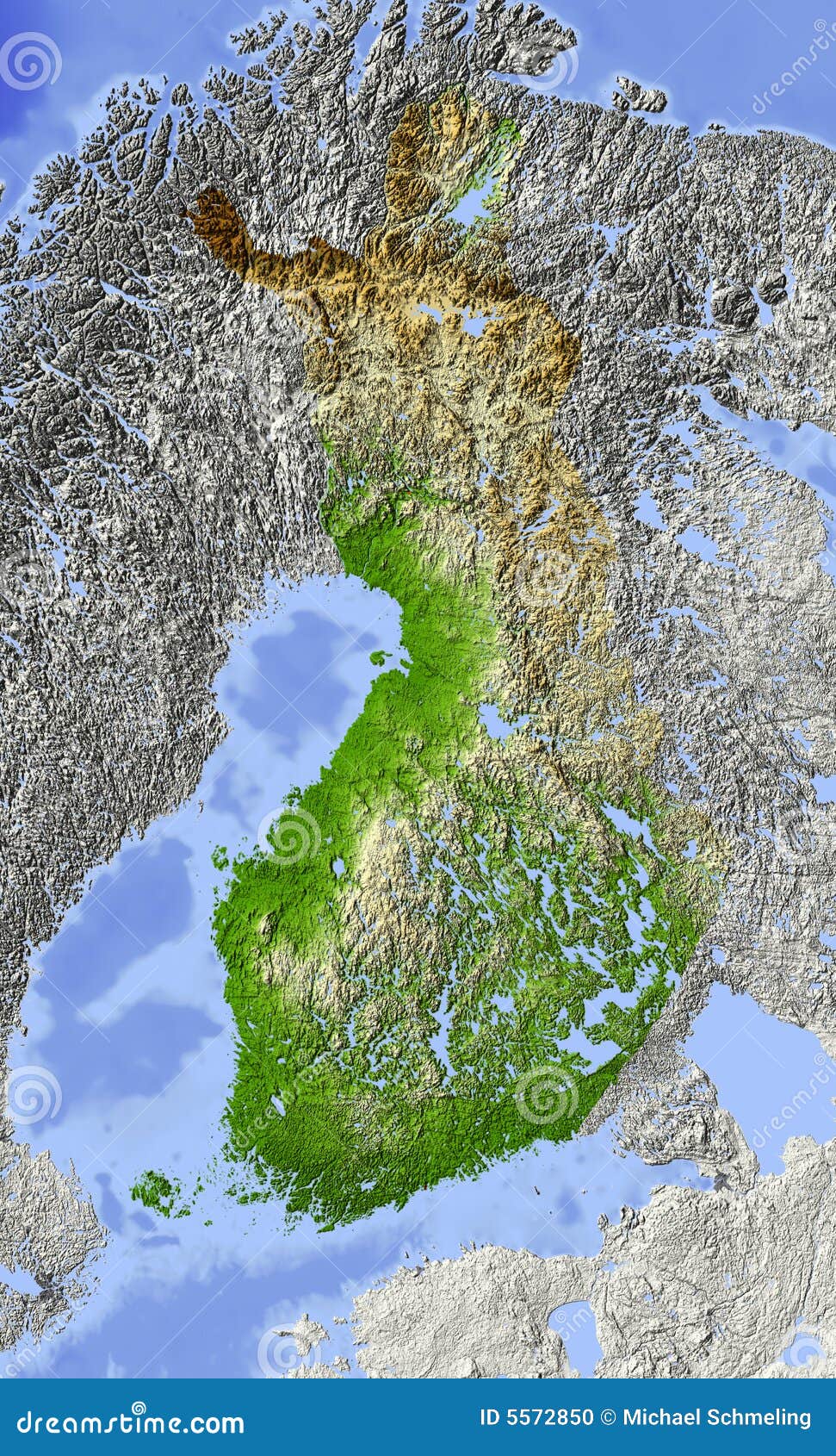 Finland Map Relief Stock Illustrations – 104 Finland Map Relief Stock  Illustrations, Vectors & Clipart - Dreamstime