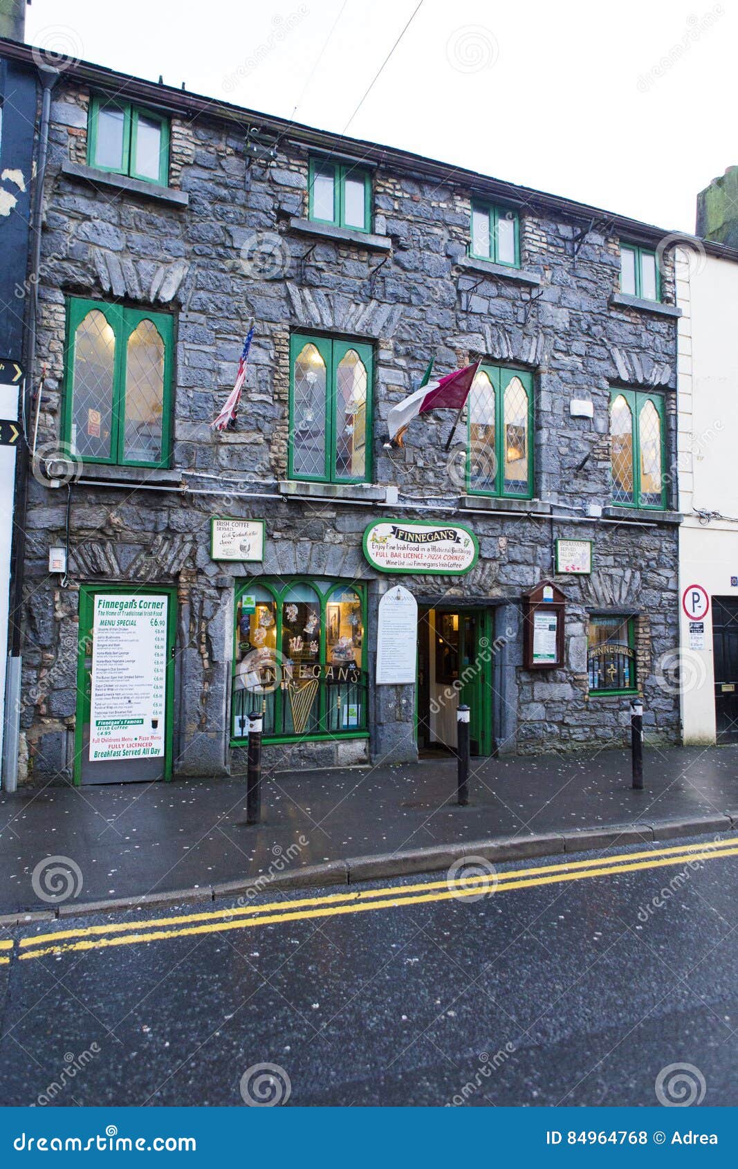 Finnegans Pub Stock Photos Free & RoyaltyFree Stock Photos from