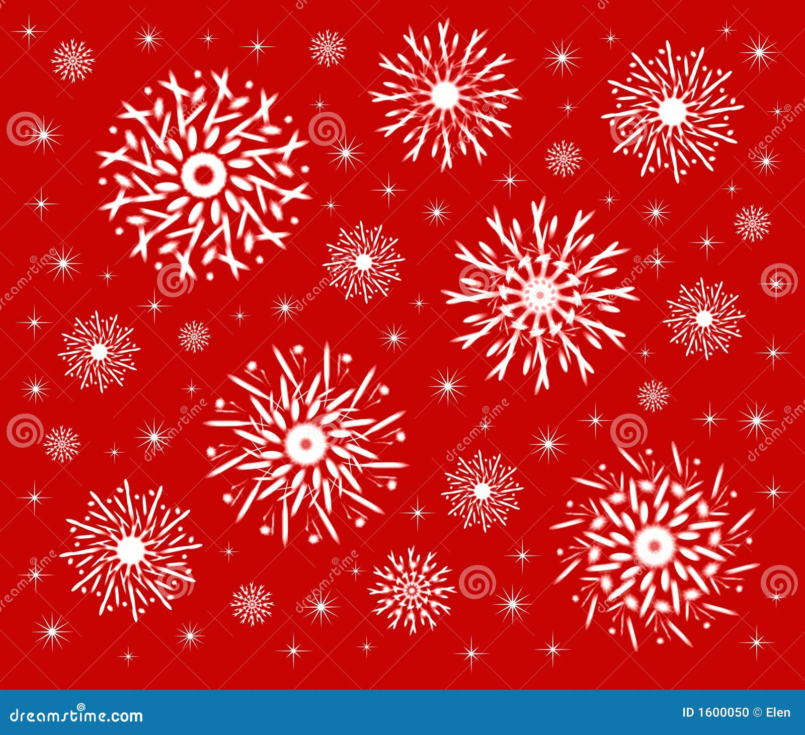 2400 Adesivi Rotondi Colorati - 10 Colori, Per Scuola, Ufficio, Ricompense Bambini - Foto 4