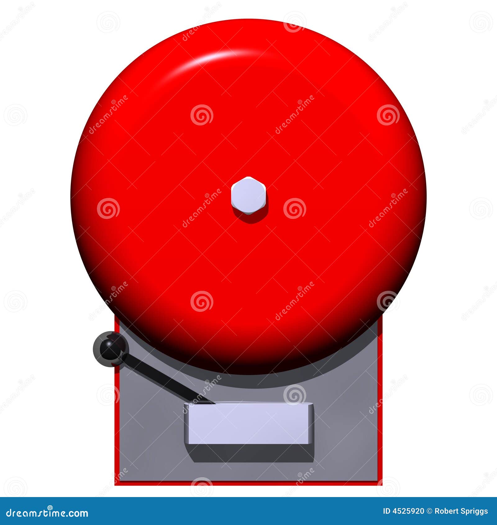 clipart fire alarm - photo #44