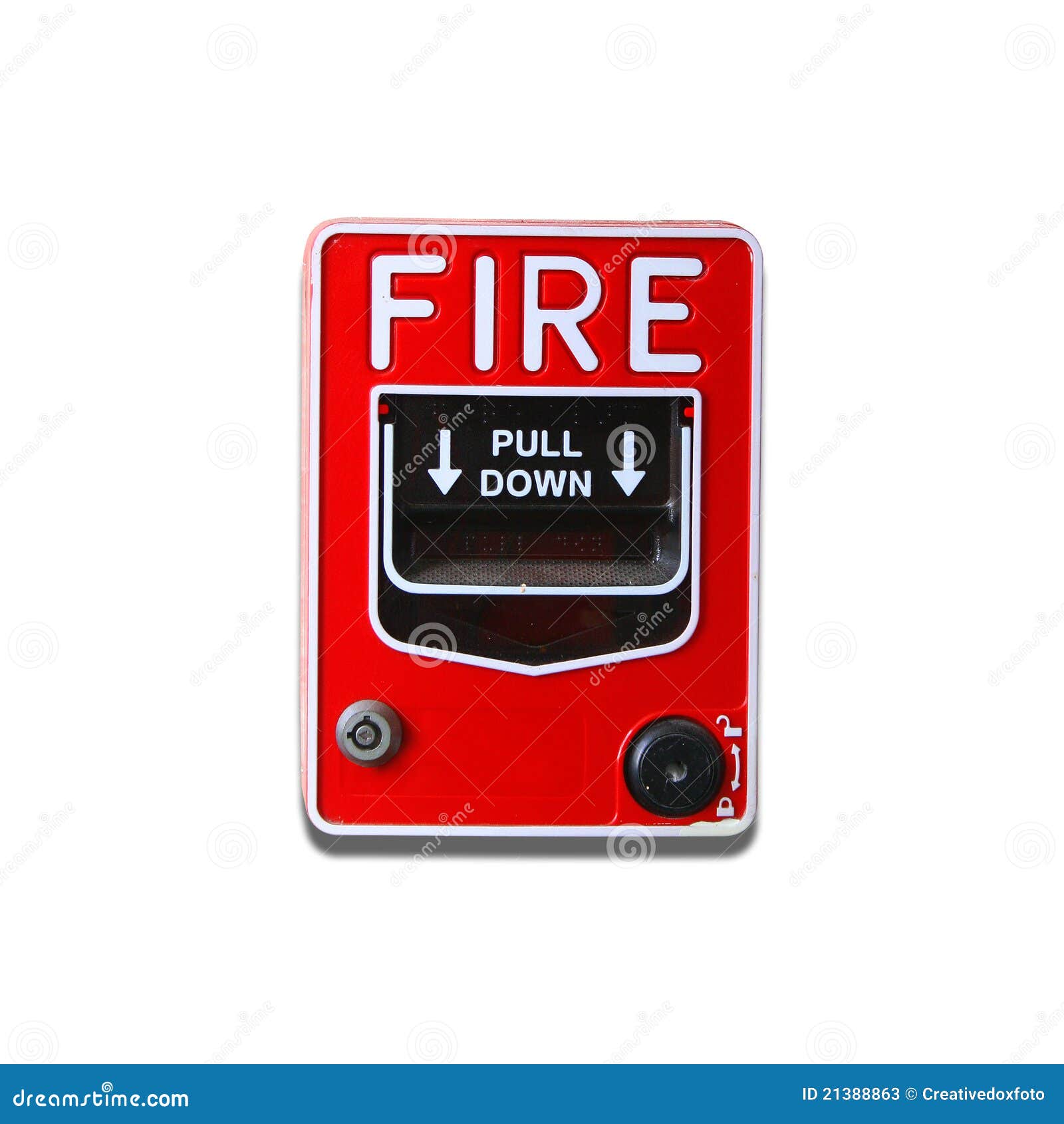 fire panel clipart - photo #18