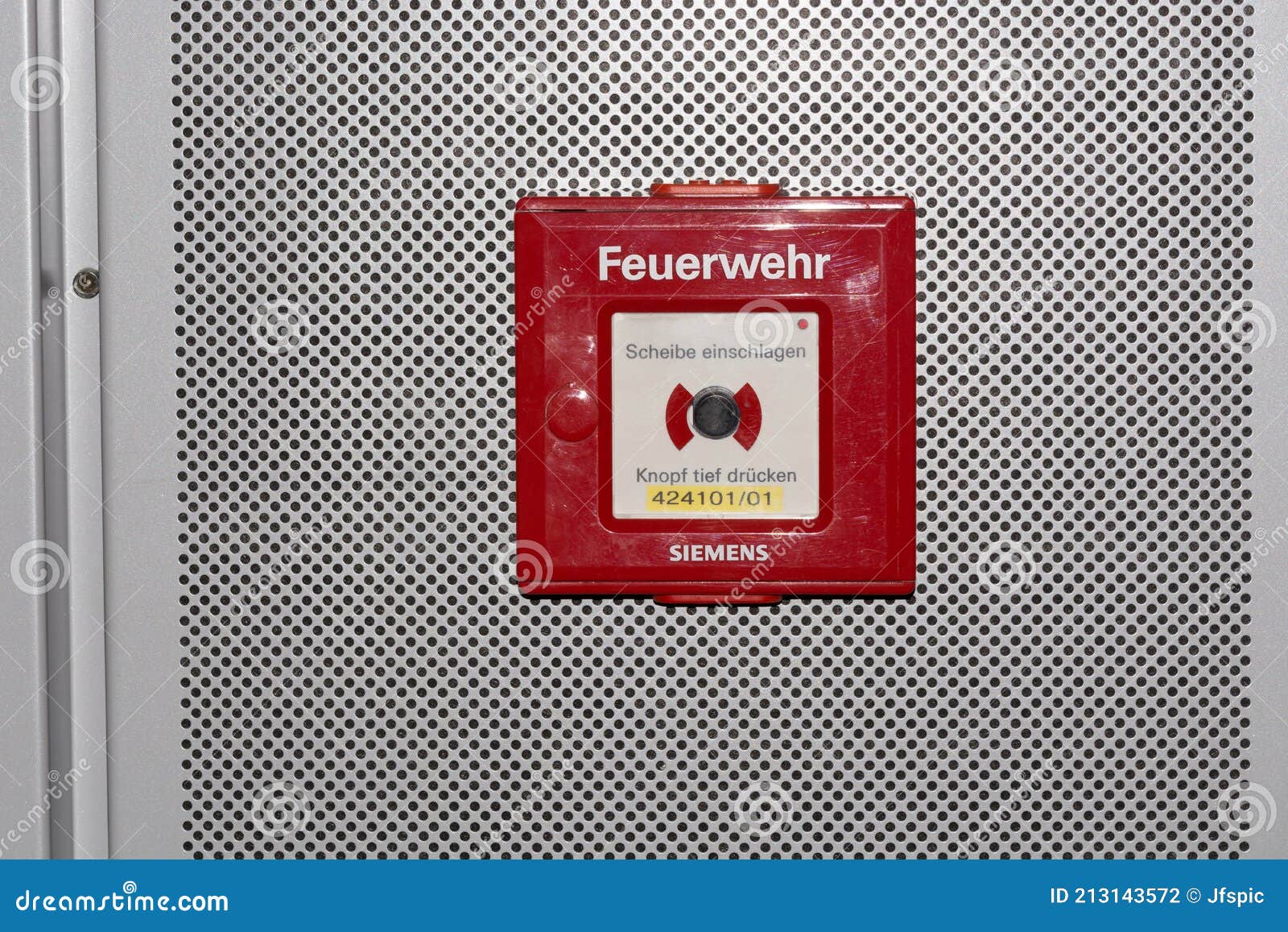 download red box fire alarm download red box fire alarm