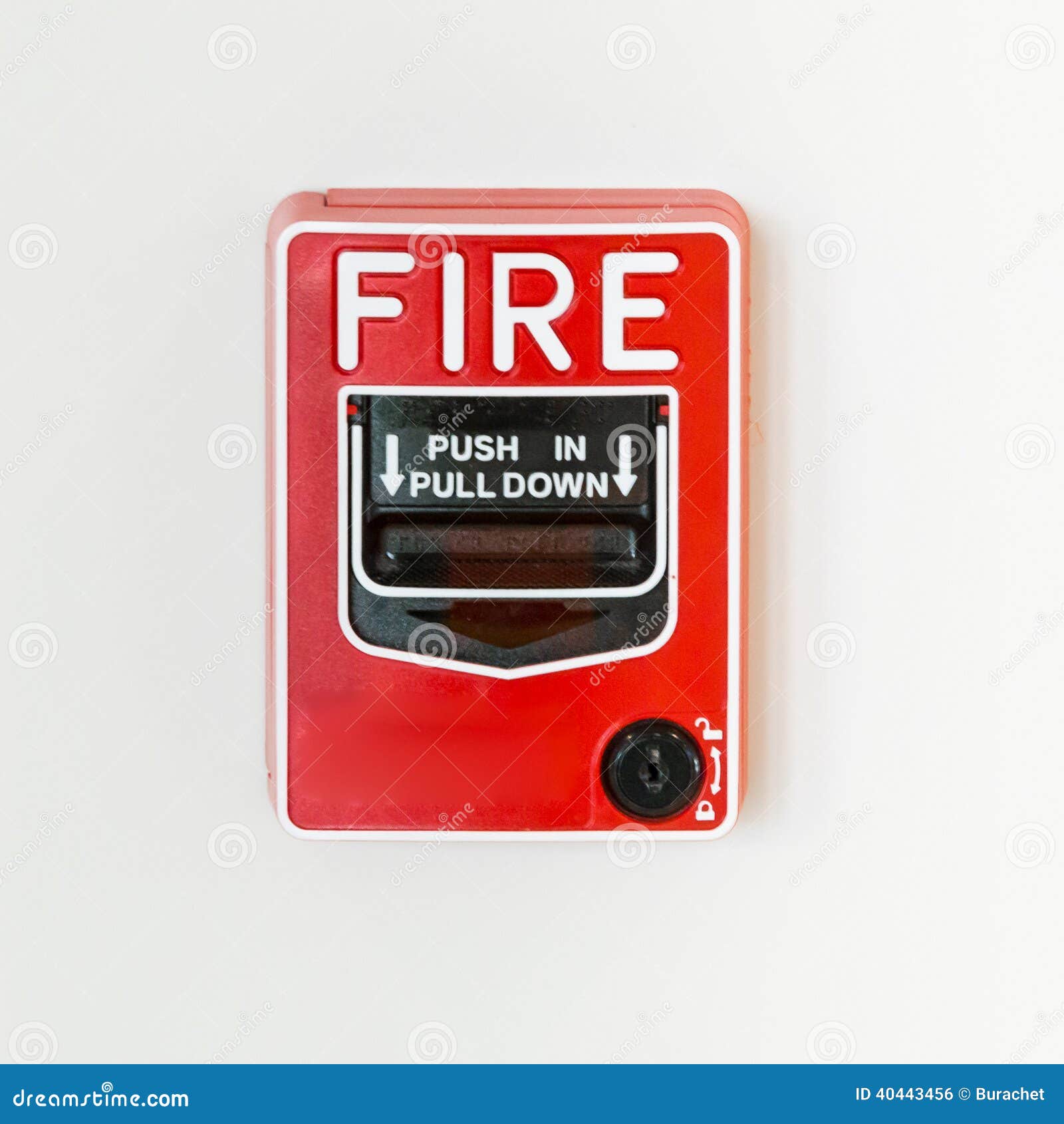 download fire alarm with red light download fire alarm with red light