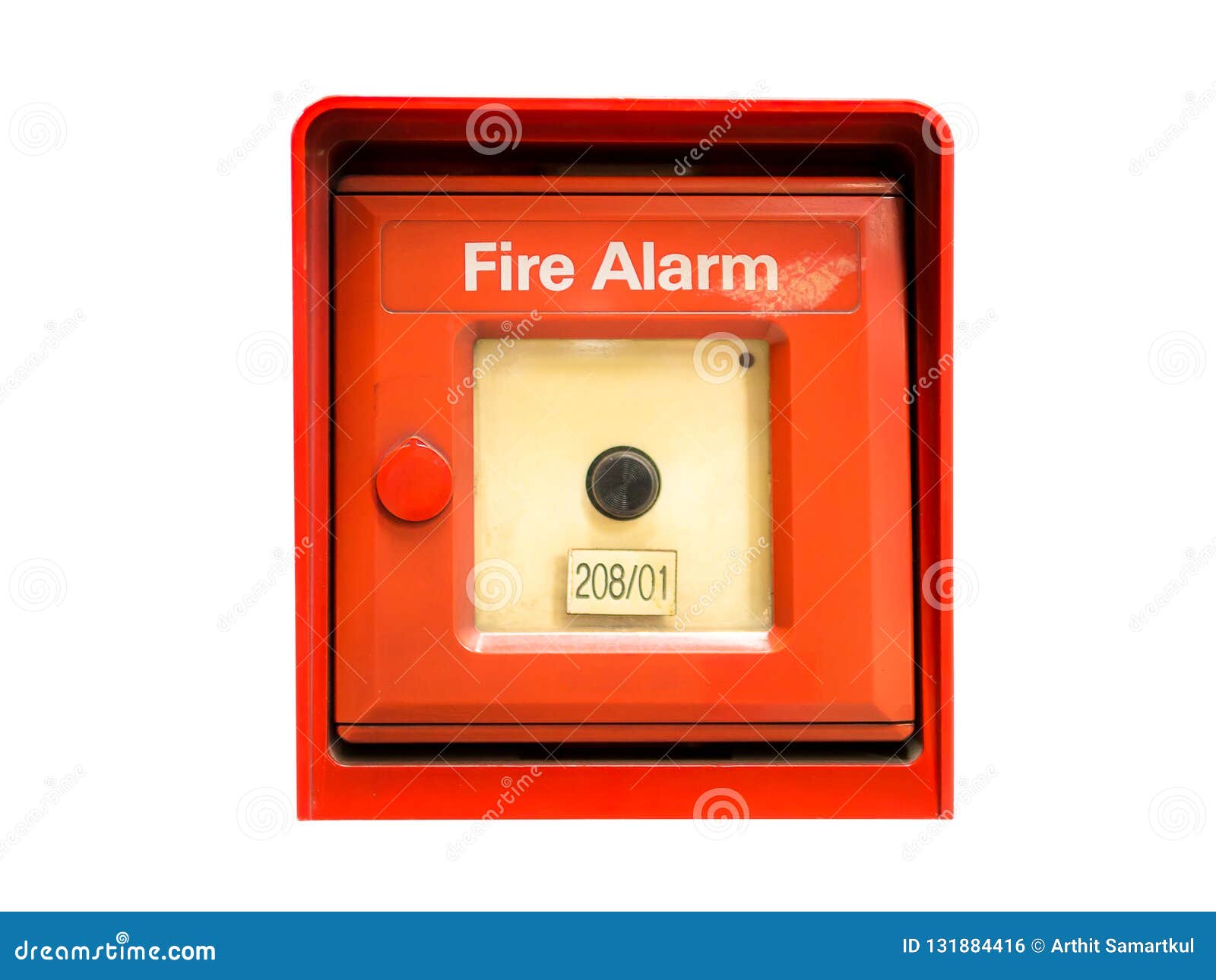 download red fire alarm download red fire alarm