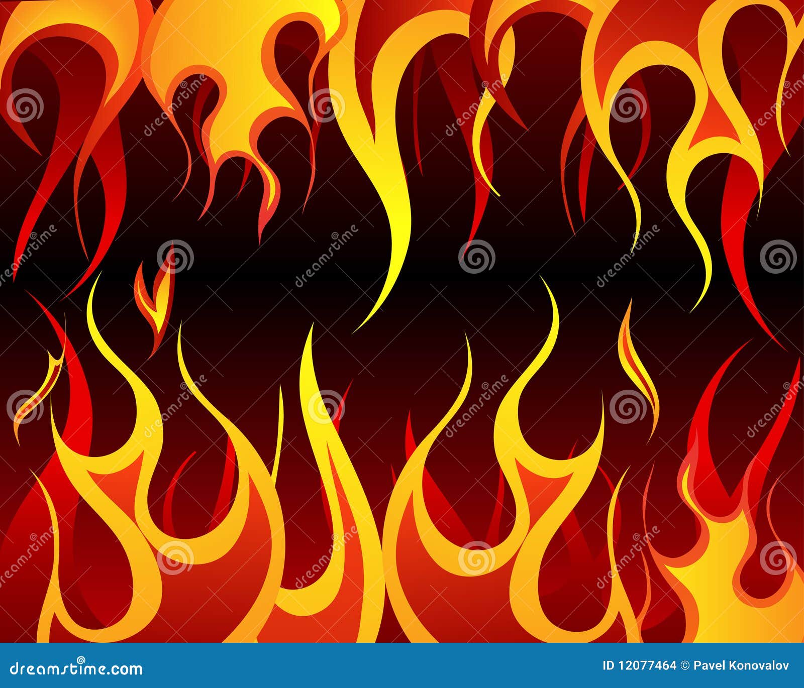 Download 520 Koleksi Background Foto Api HD Terbaik