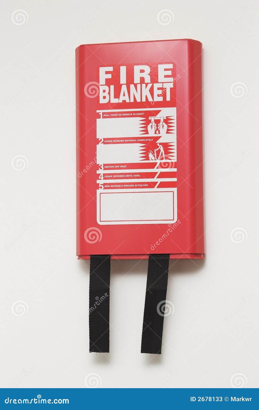 fire blanket clipart - photo #44