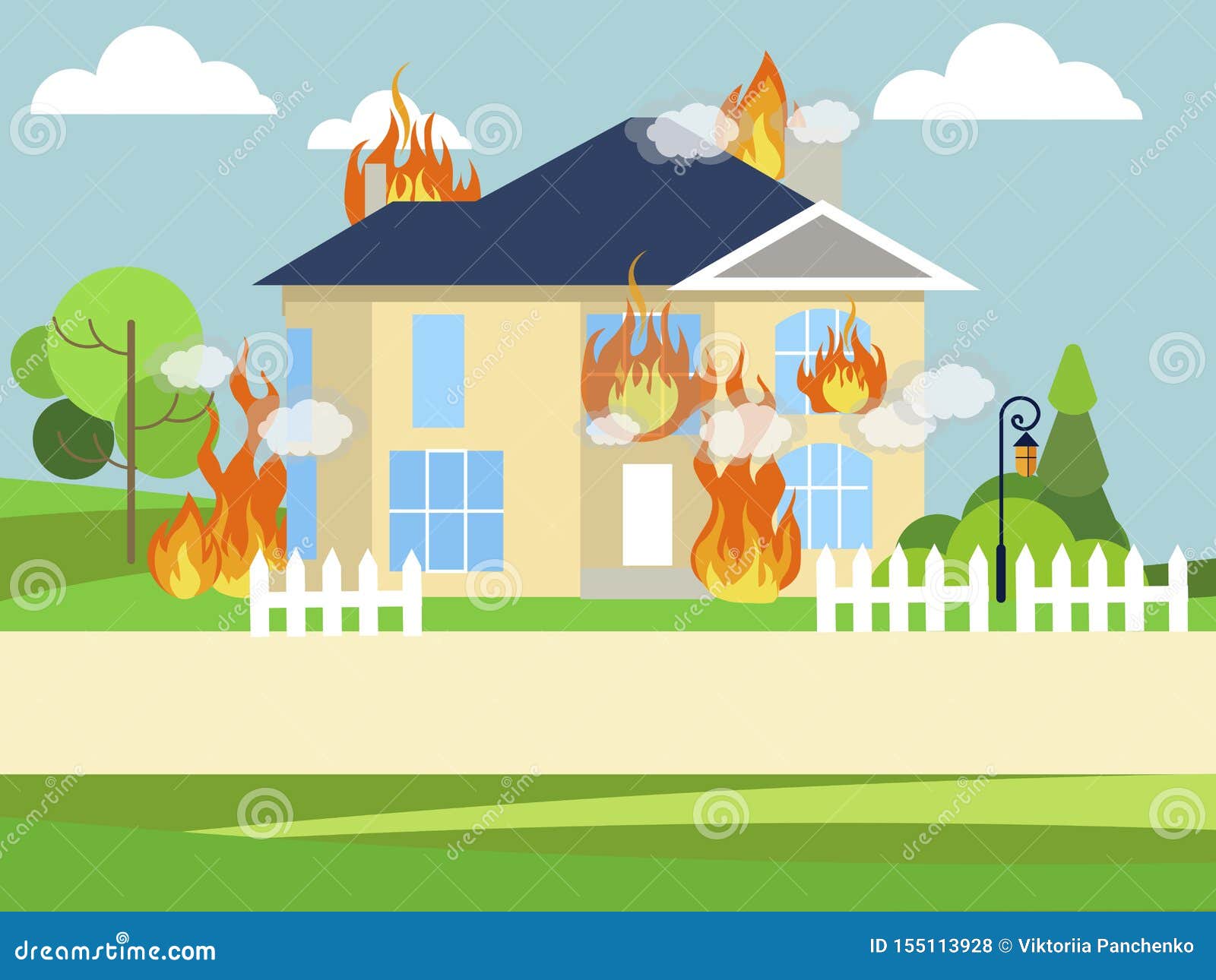 Cartoon Burning House Stock Illustrations – 1,427 Cartoon Burning House Stock Illustrations, Vectors & Clipart - Dreamstime Cartoon Burning House Stock Illustrations – 1,427 Cartoon Burning House Stock Illustrations, Vectors & Clipart - Dreamstime