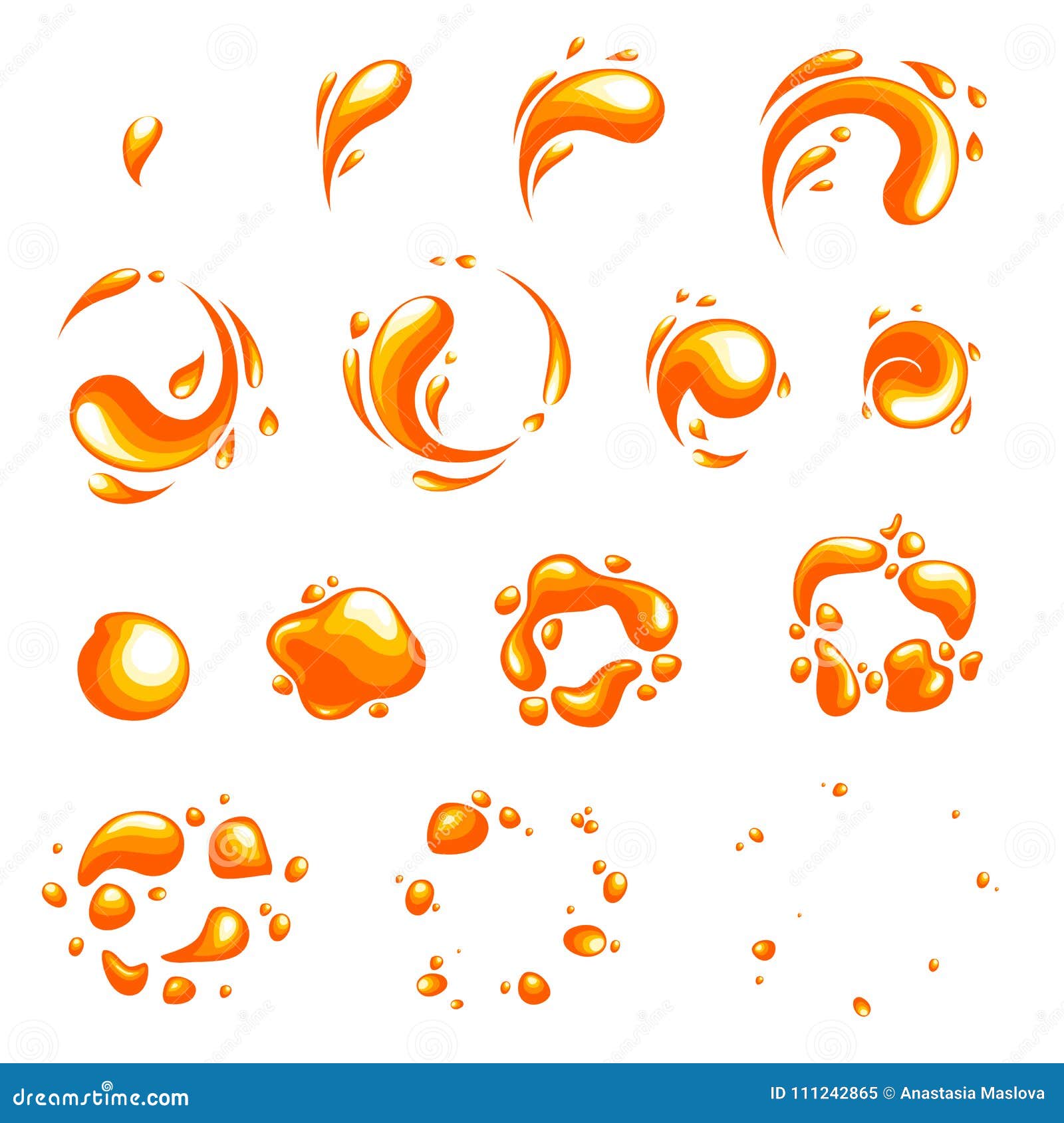 Fire Explosion Special Effect Fx Animation Frames Sprite Sheet. Vortex Fire and Thunder Power Explosion Frames for Flash Animation Stock Illustration - Illustration of flash, effect: 111242865 Fire Explosion Special Effect Fx Animation Frames Sprite Sheet. Vortex Fire and Thunder Power Explosion Frames for Flash Animation Stock Illustration - Illustration of flash, effect: 111242865