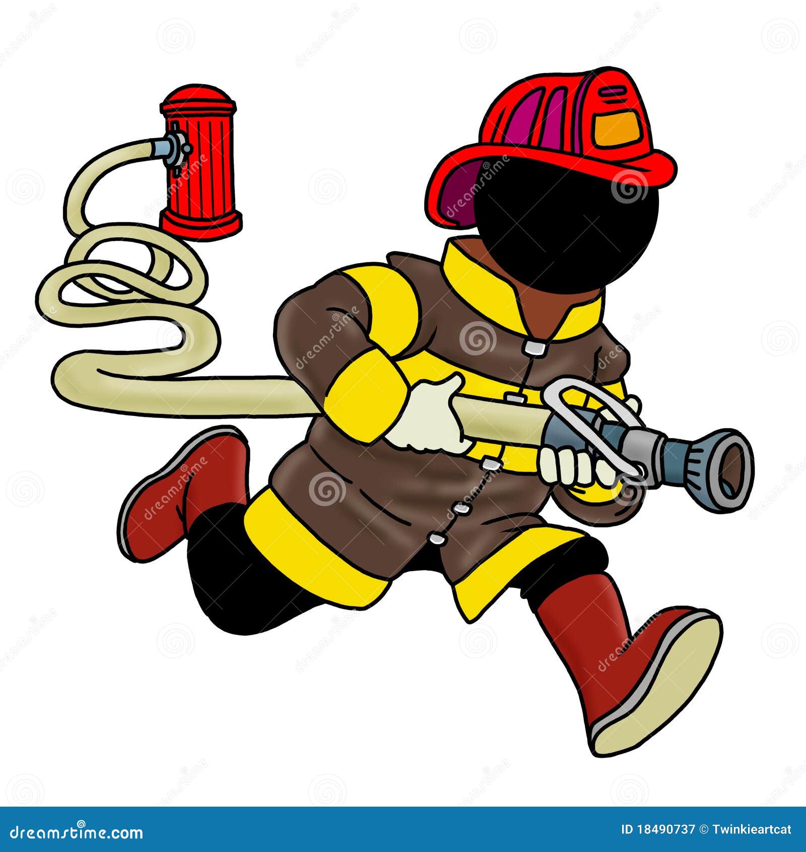 fire fighting clipart - photo #25