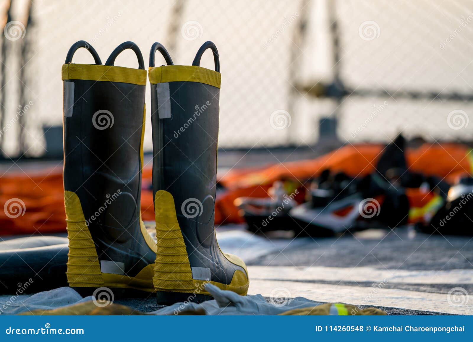 navy boot camp extended