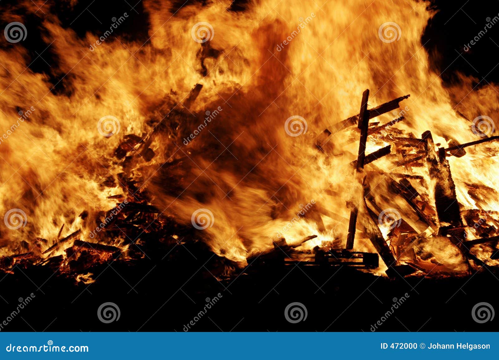 fire fire