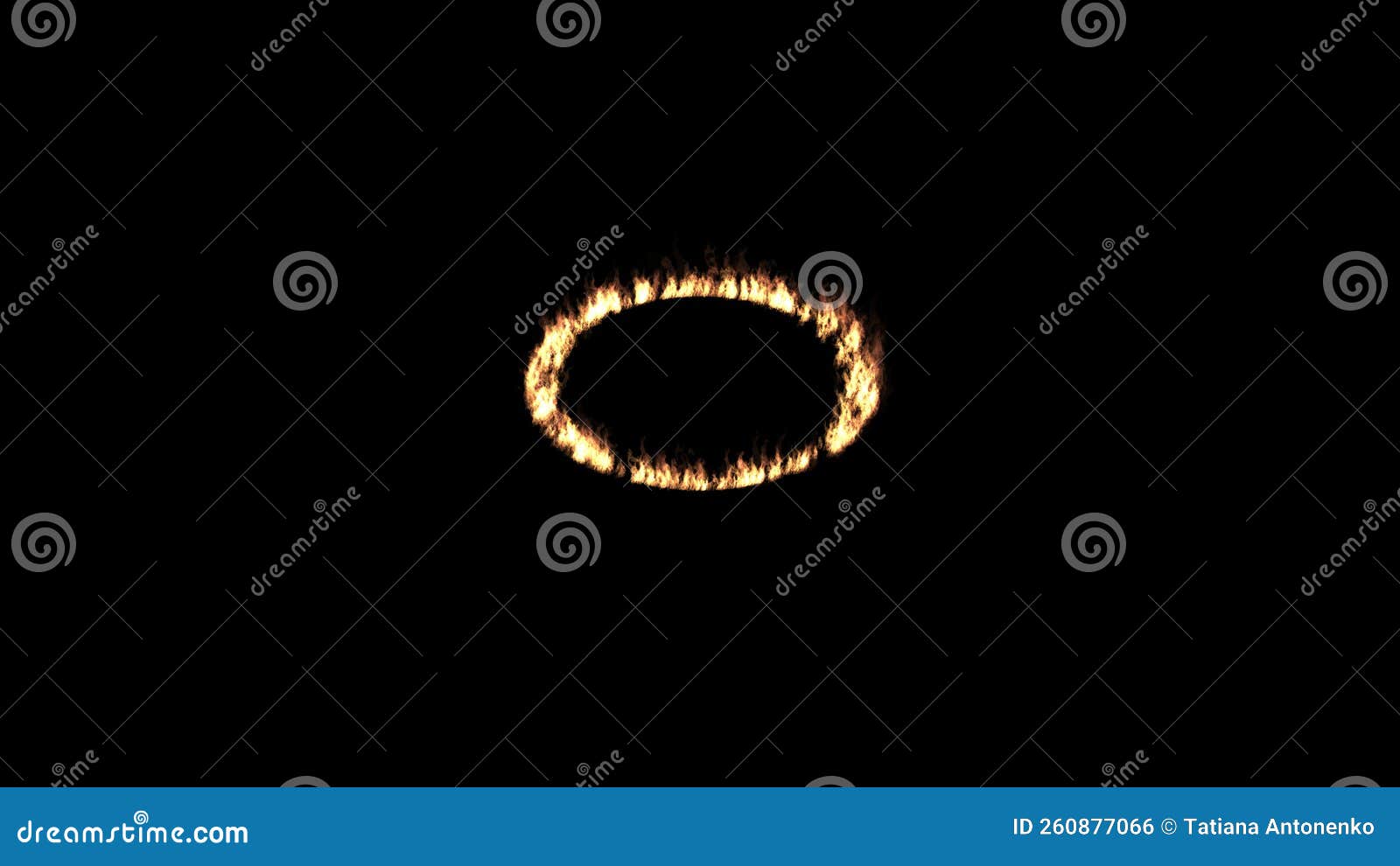fire flame explosion for intro,  s, flames and sparks. realistic fire burning simulation. inferno