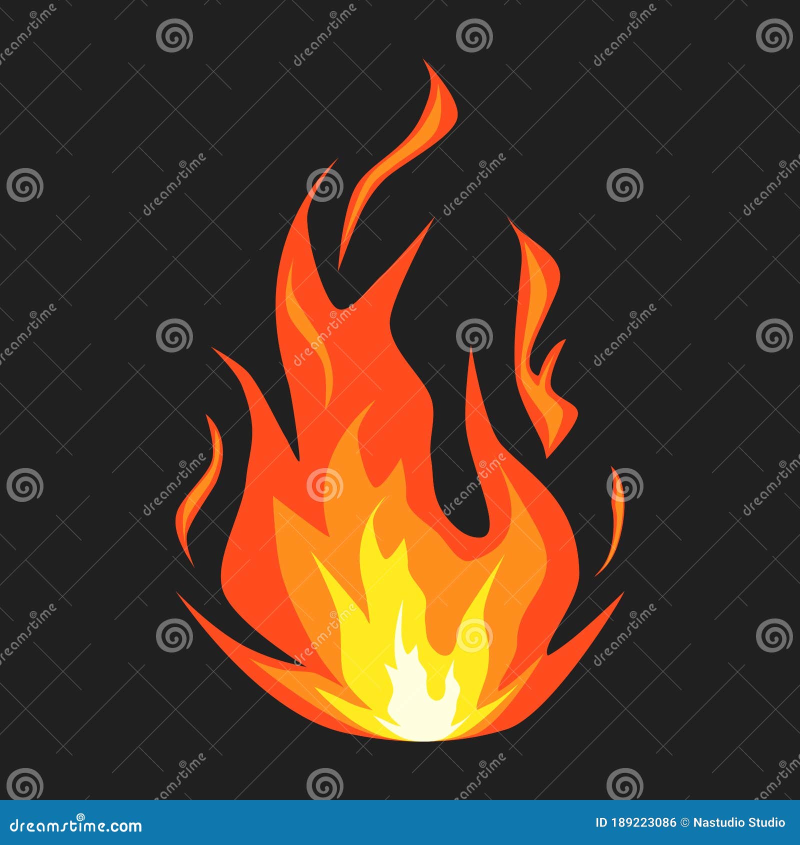 Flame Logo Stock Photos - 231,334 Images | Shutterstock