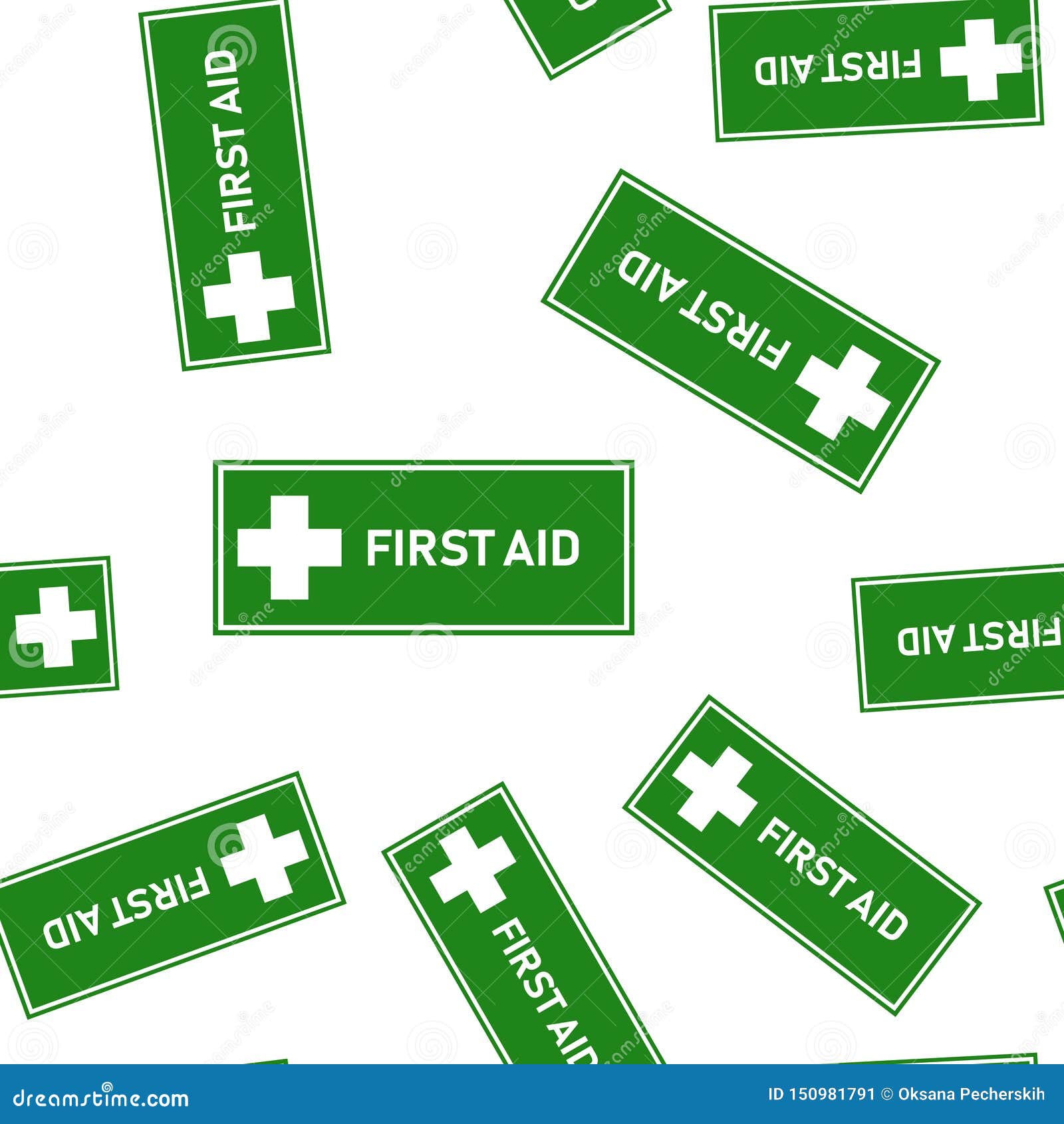 Fire Hazard. Route Of Evacuation Vector Icon. The Evacuation Icon