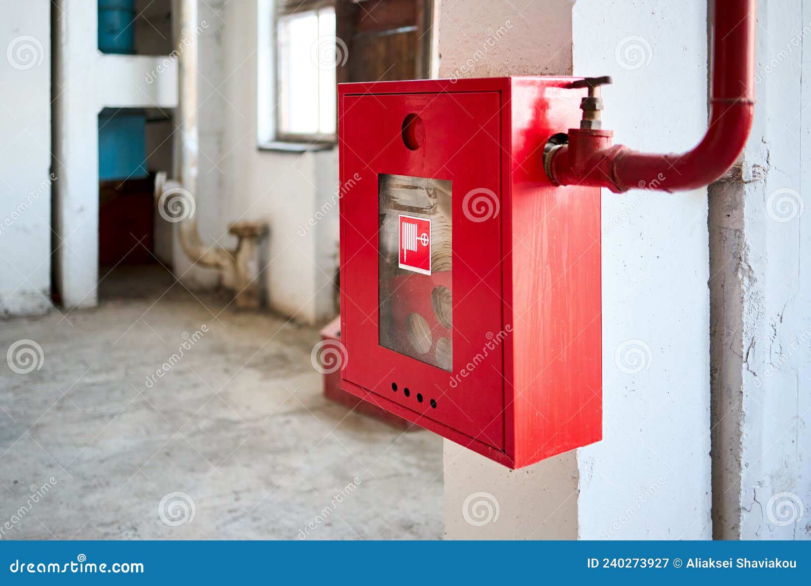 162 Fire Hose Cabinet Symbol Stock Photos - Free & Royalty-Free Stock  Photos from Dreamstime