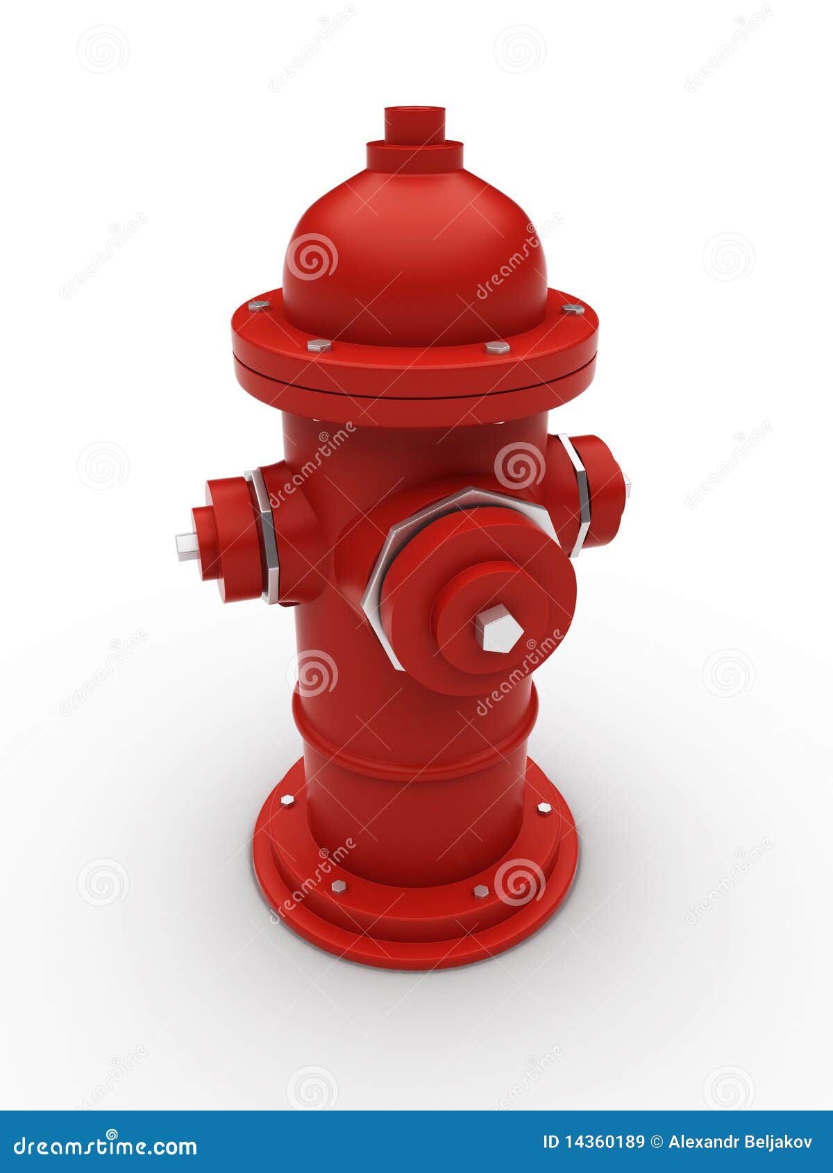 Icon Fire Hydrant Vector Illustration Fire Hydrant Fire Fire Trucks