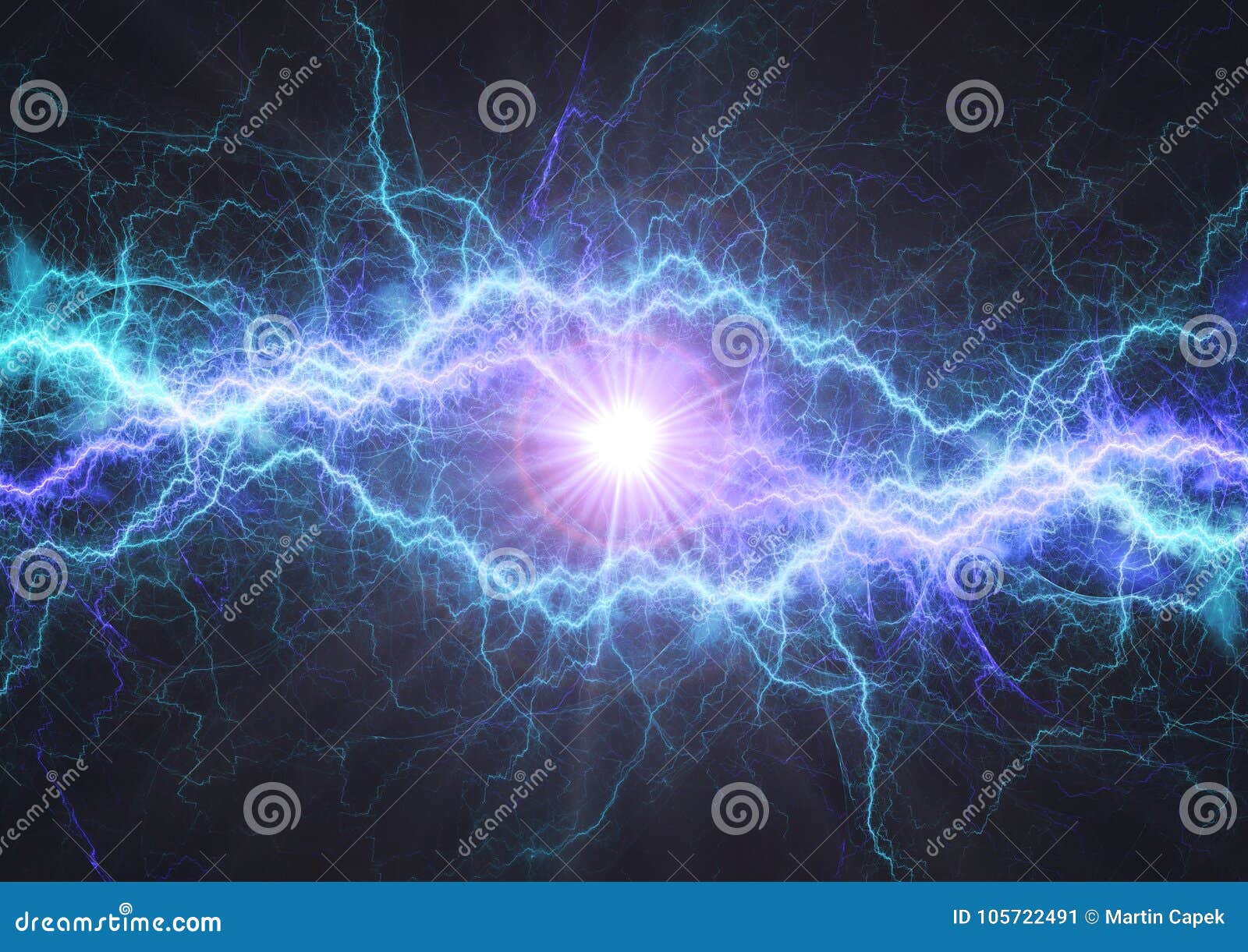 124 Real Lightning Bolt Stock Photos - Free & Royalty-Free Stock Photos  from Dreamstime