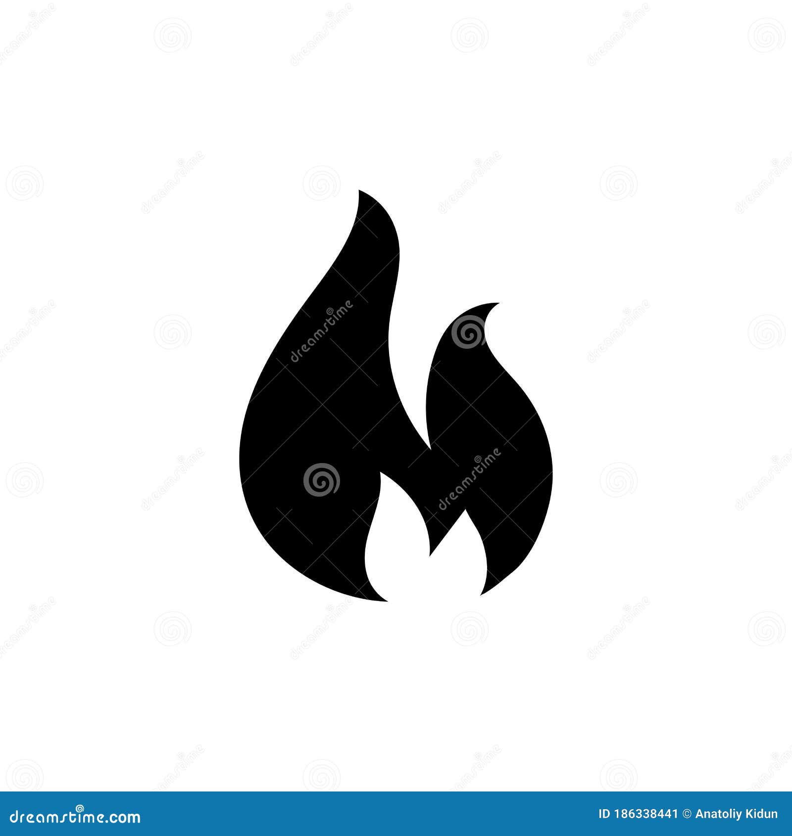 Fire Icon In Trendy Flat Style Isolated On Grey Background For Your Web Site Design App Logo Ui Stock Vector Illustration Of Fiery Drawing Fire Icon In Trendy Flat Style Isolated On Grey Background For Your Web Site Design App Logo Ui Stock Vector Illustration Of Fiery Drawing