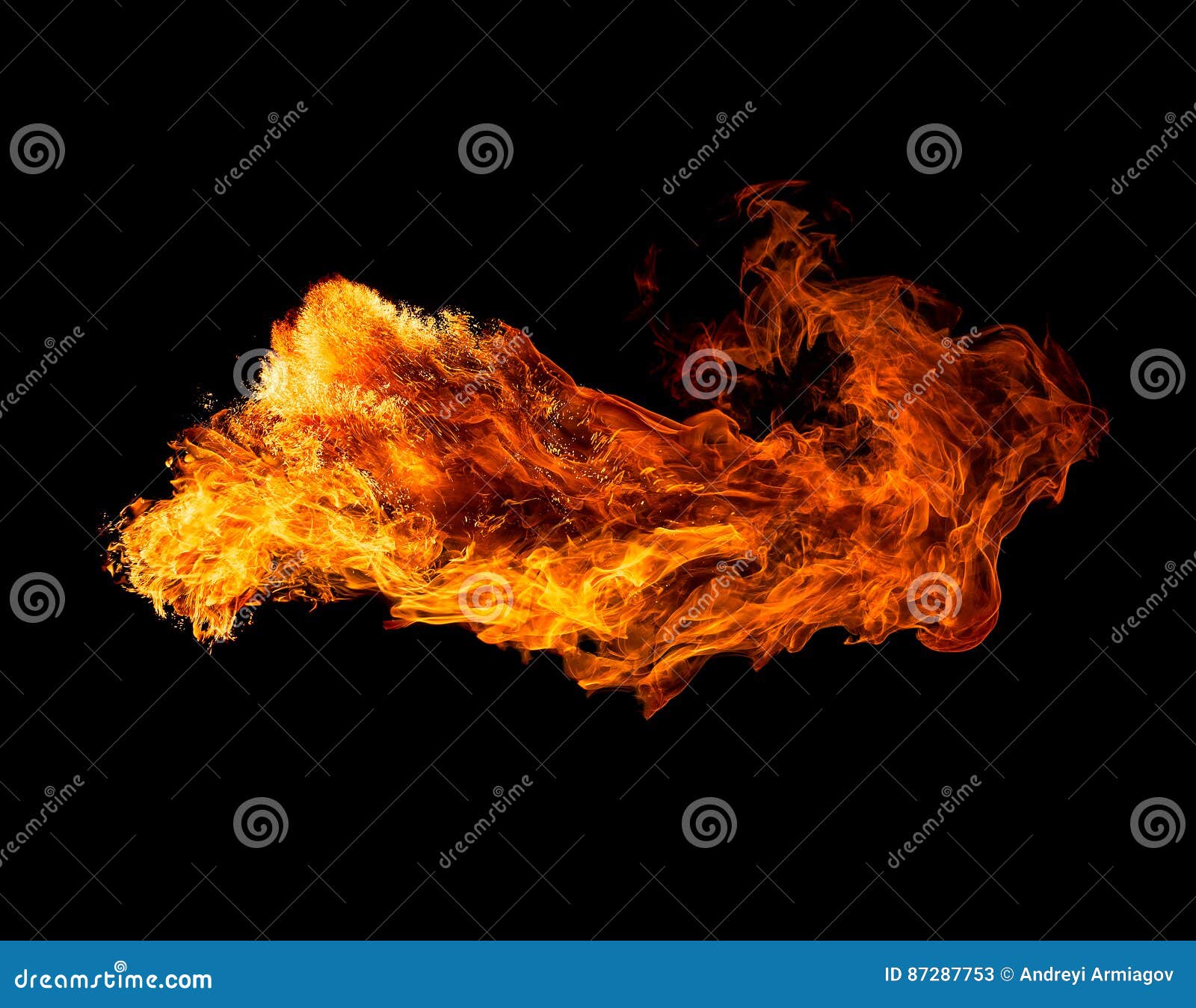 737,212 Background Danger Stock Photos - Free & Royalty-Free Stock Photos  from Dreamstime