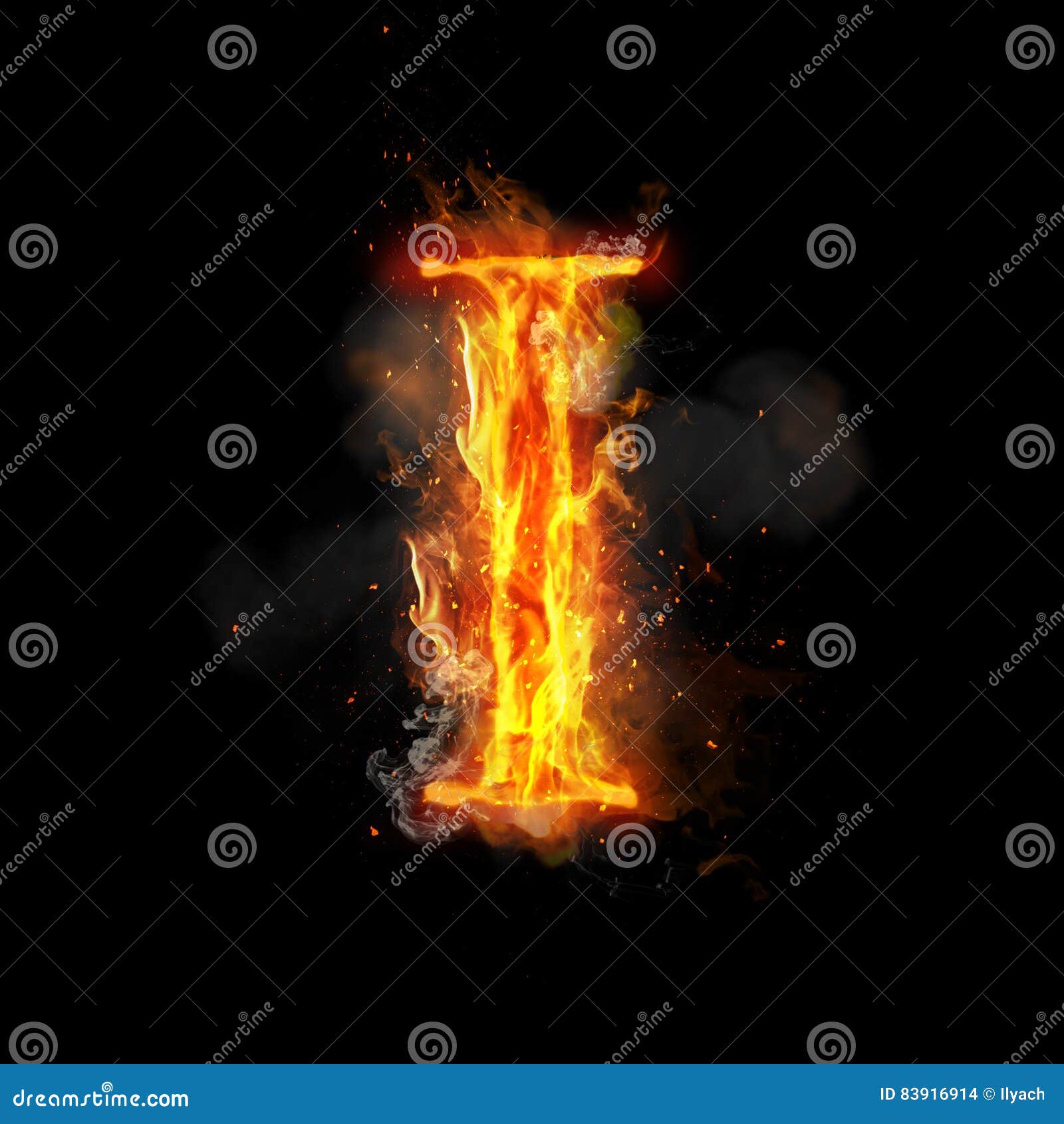 Fire Font Burning Abc Flame Alphabet Fiery Letters Hot Typo Cartoon Vector Cartoondealer