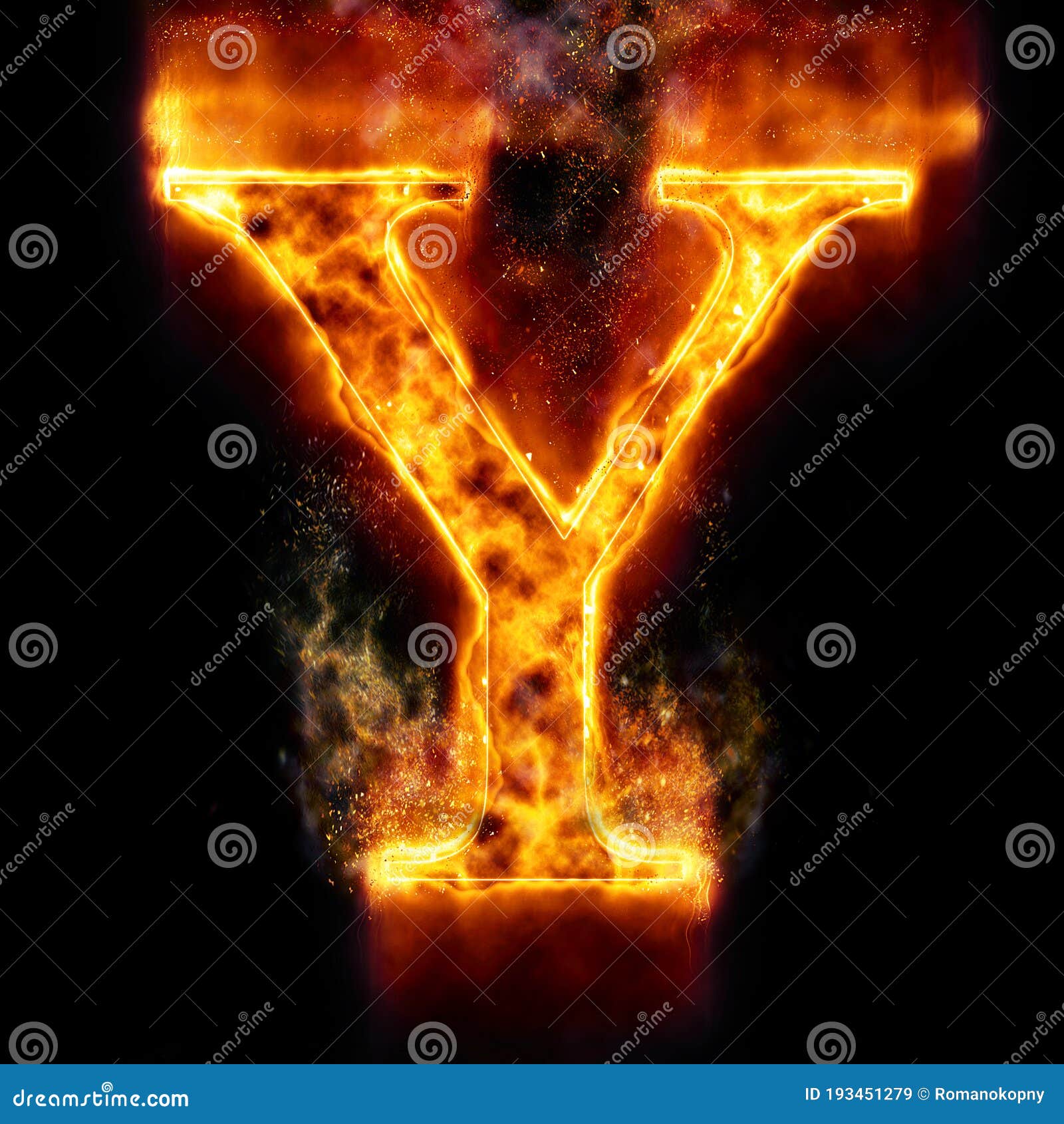 Fire Letter Y Stock Illustrations 152 Fire Letter Y Stock Illustrations Vectors Clipart Dreamstime