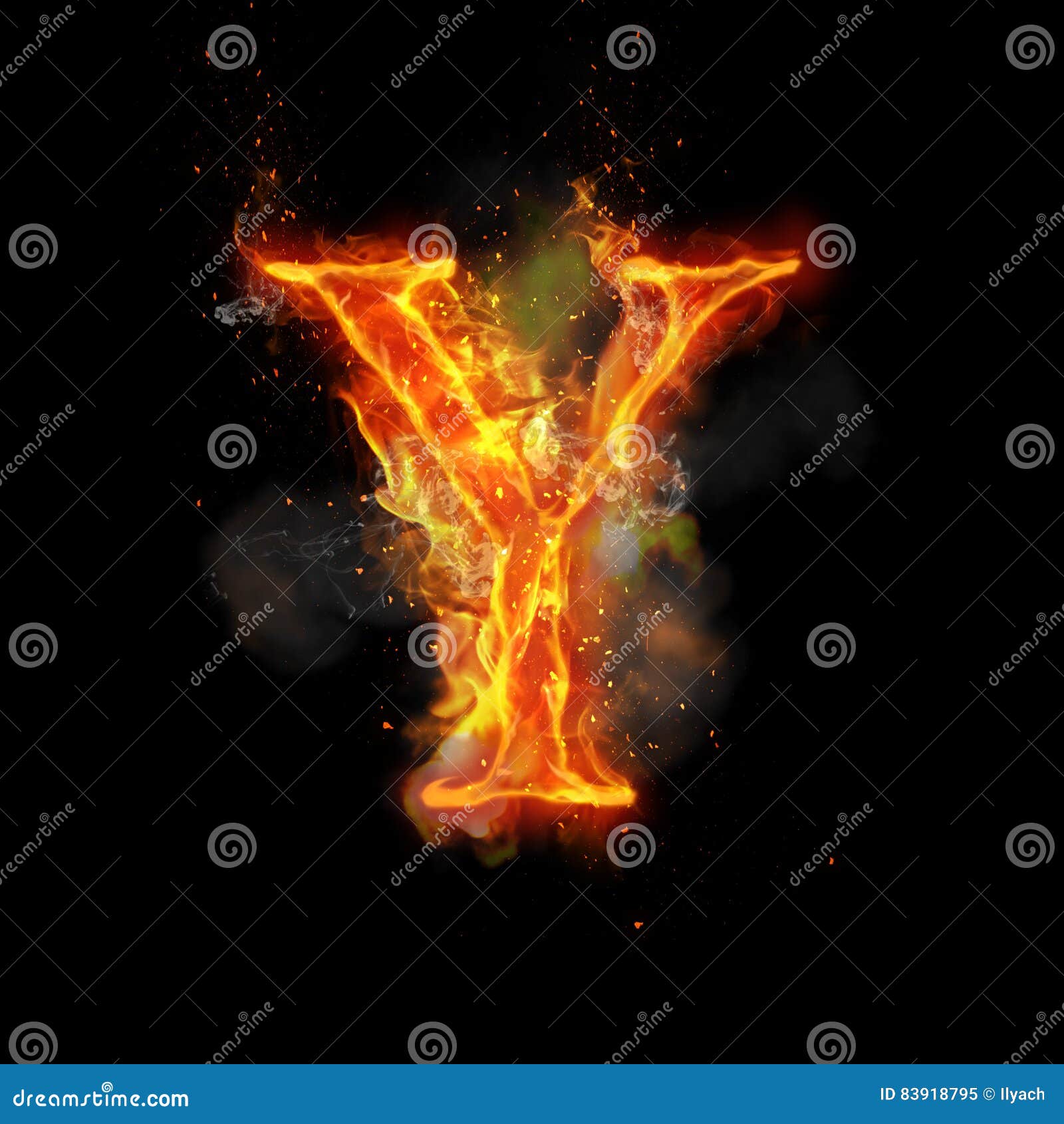 Fire Letter Y Stock Illustrations 152 Fire Letter Y Stock Illustrations Vectors Clipart Dreamstime