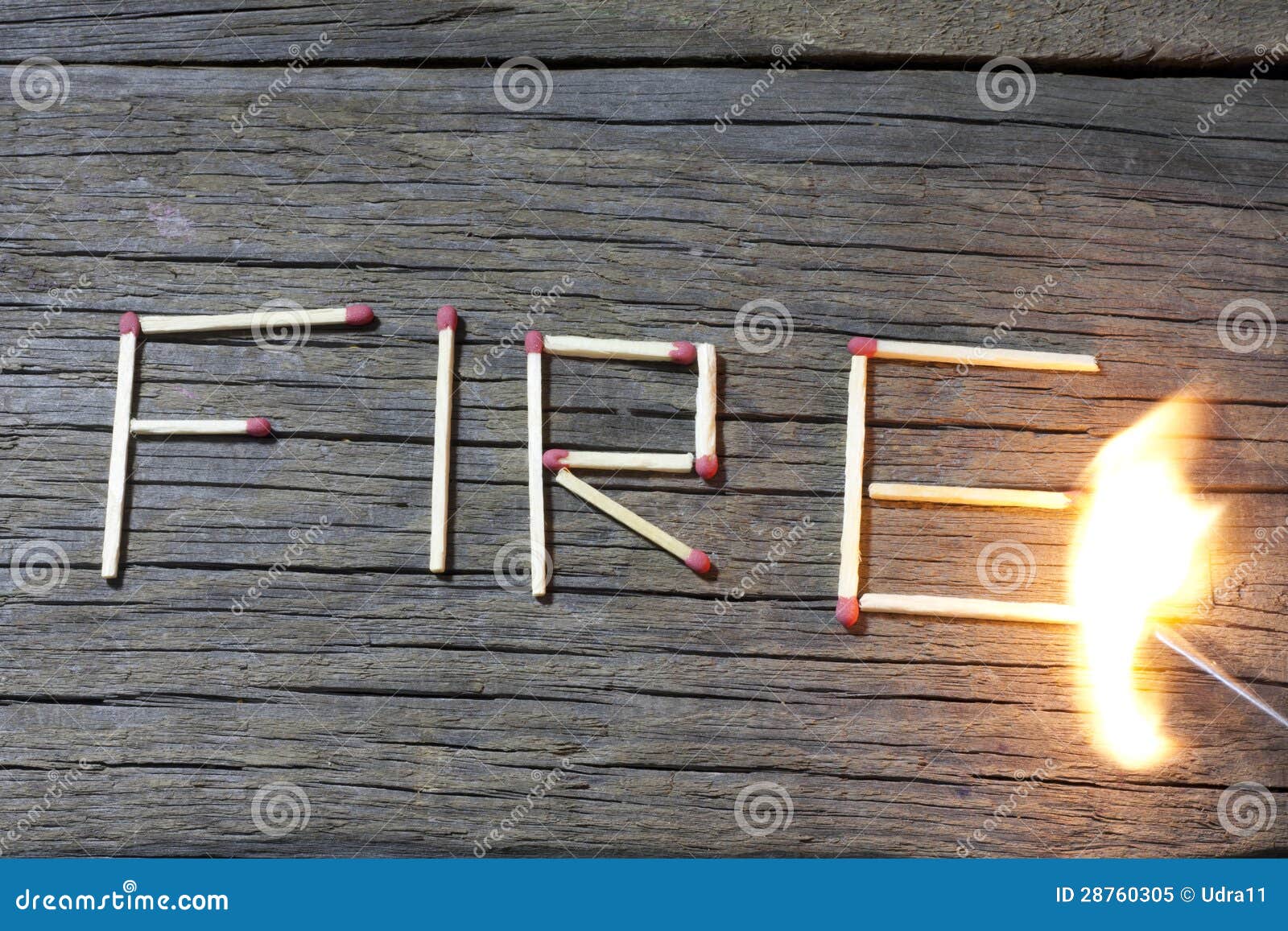 2,113 Fire Matches Abstract Photos Free & RoyaltyFree Stock Photos