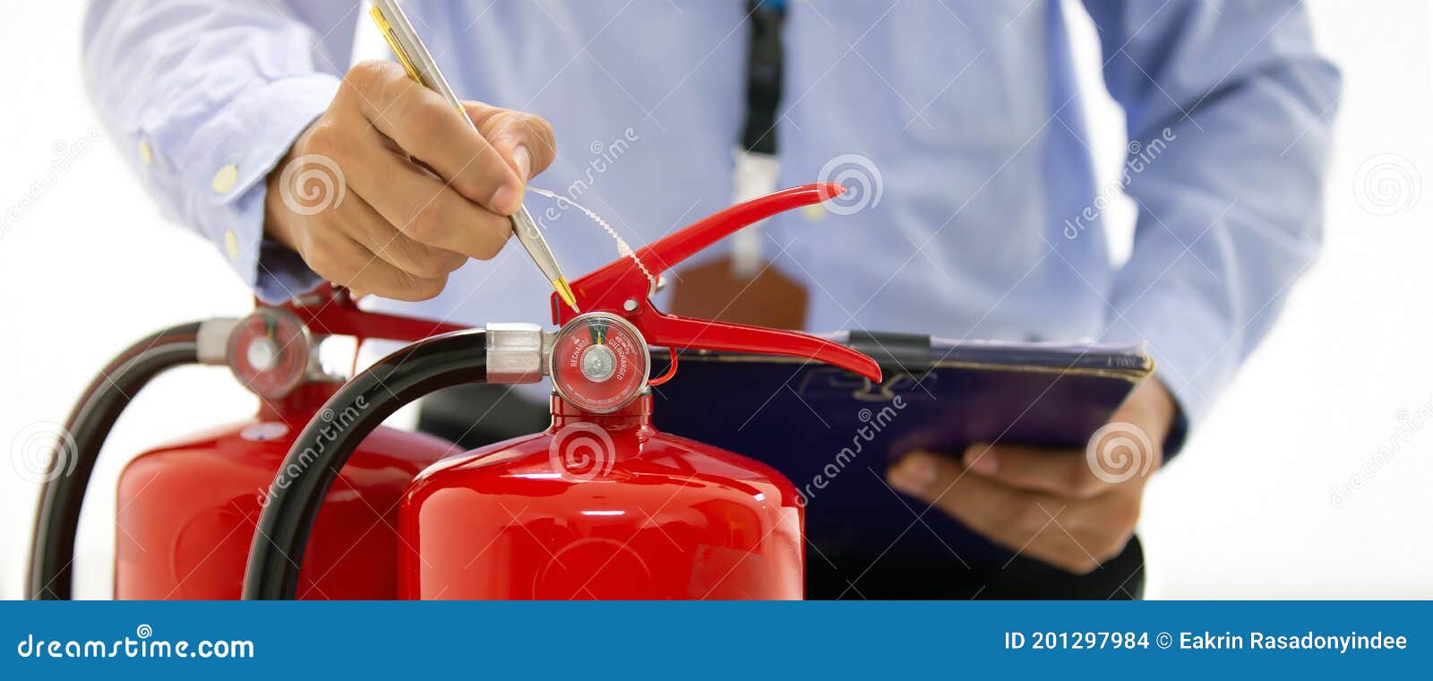 Fire Protection Engineering Checking Inspection Services the Red Fire