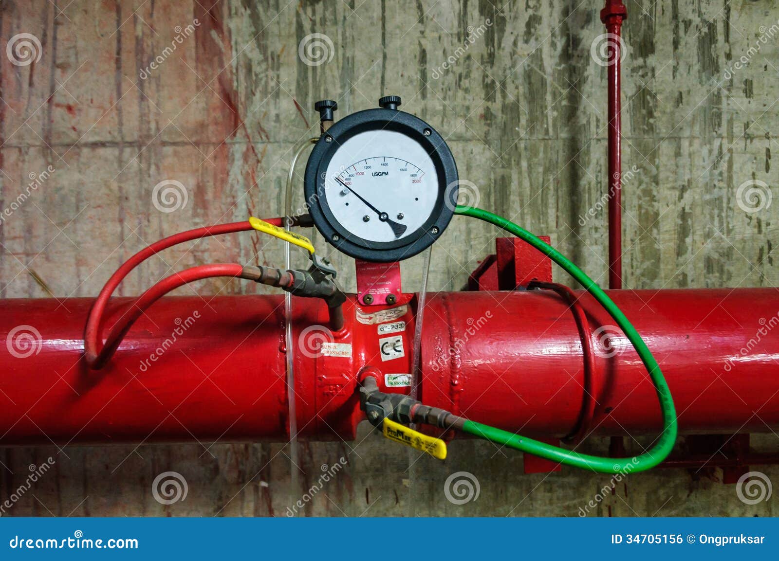 Fire Pump Certification Test prntbl concejomunicipaldechinu gov co Fire Pump Certification Test prntbl concejomunicipaldechinu gov co