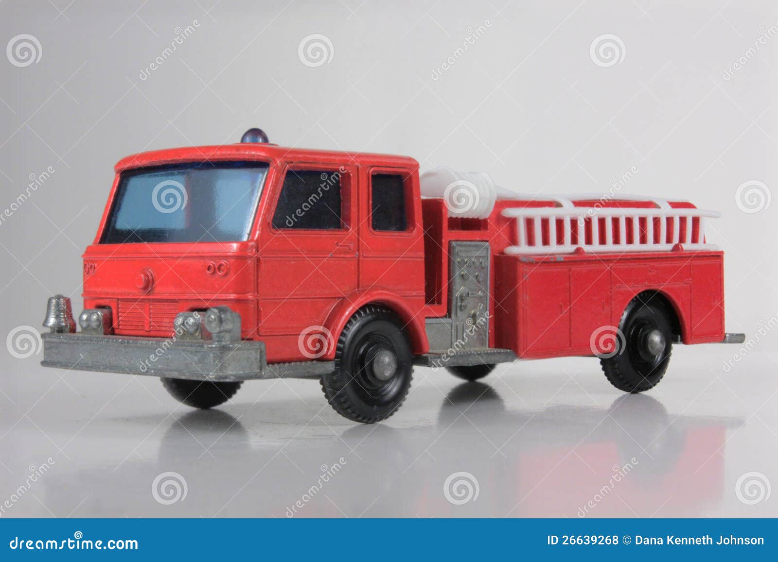 Fire Pumper Truck stock photo. Image of emergency, casting - 26639268