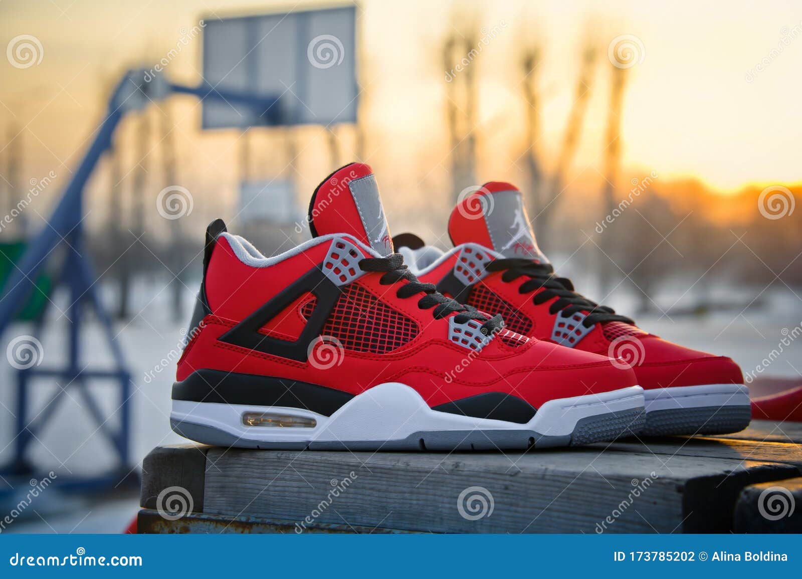 jordan outdoor basketball shoes