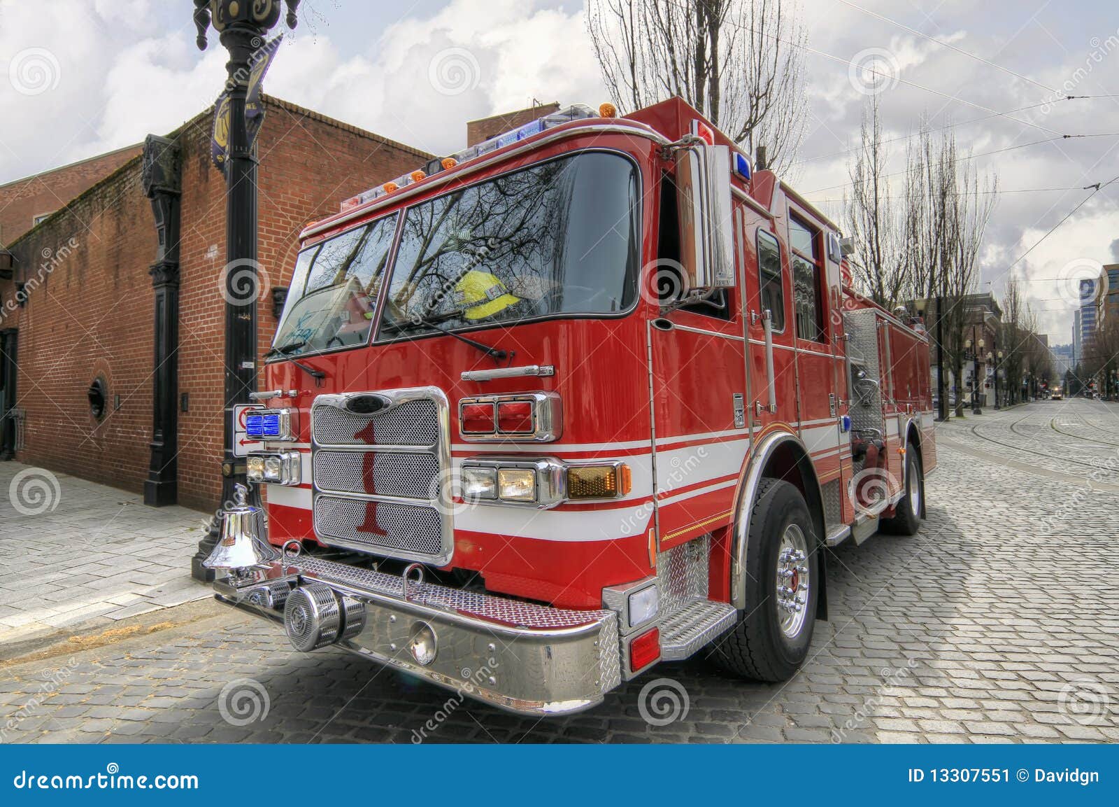 104,376 Red Engine Stock Photos - Free & Royalty-Free Stock Photos from  Dreamstime