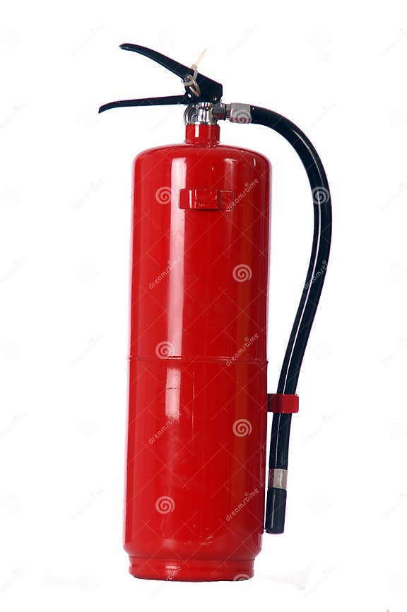 Fire safety stock photo. Image of save, fire, life, safe 14948846
