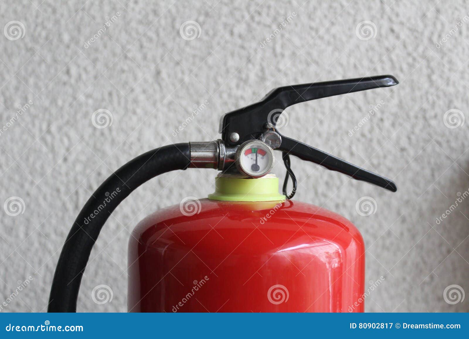 230 Fire Equipments Stock Photos - Free & Royalty-Free Stock