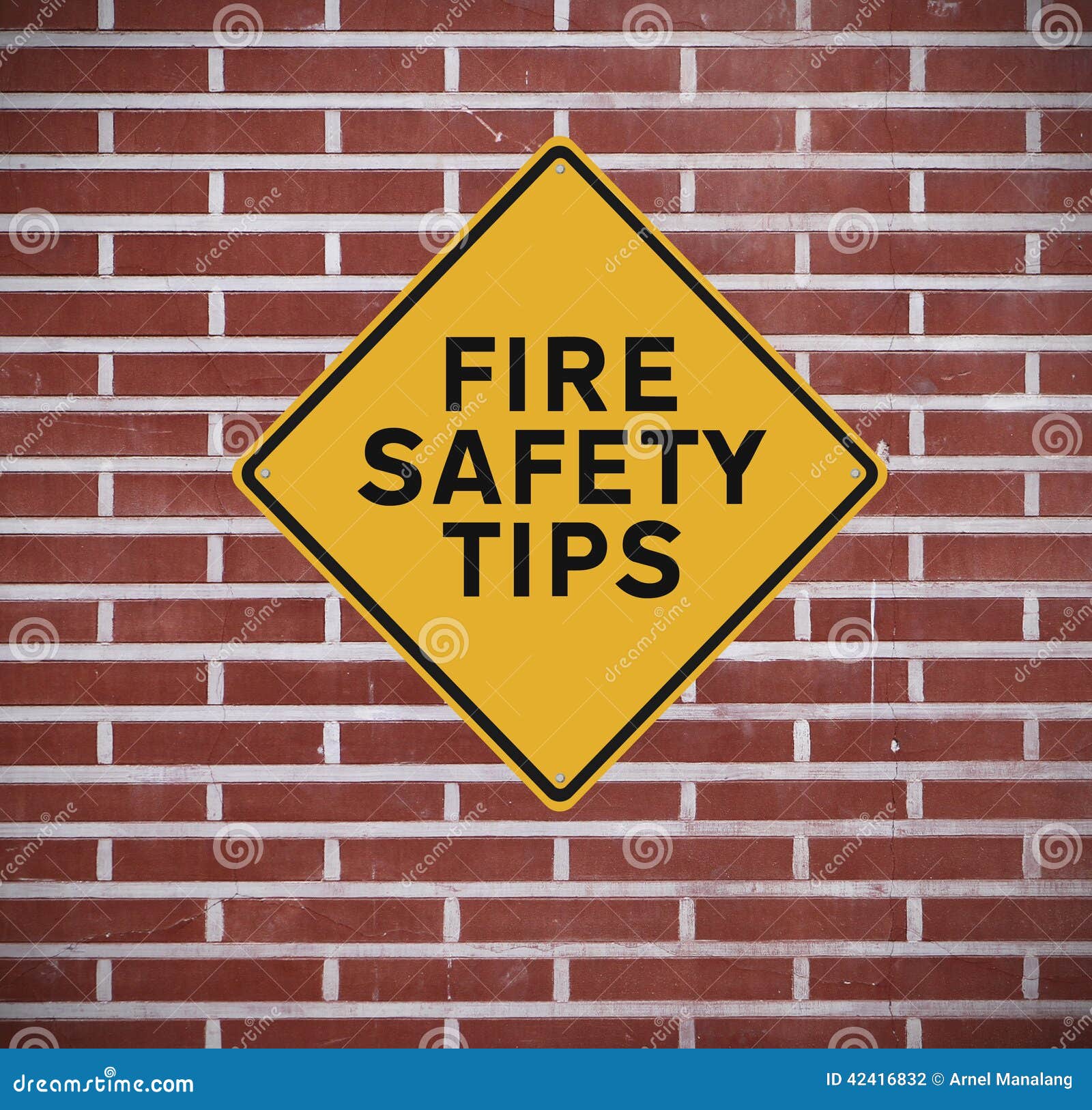 Fire Safety Signs Royalty Free Stock Image CartoonDealer 39290554 fire-safety-poster-safety-posters-light-bulb-drawing-rope-lamp